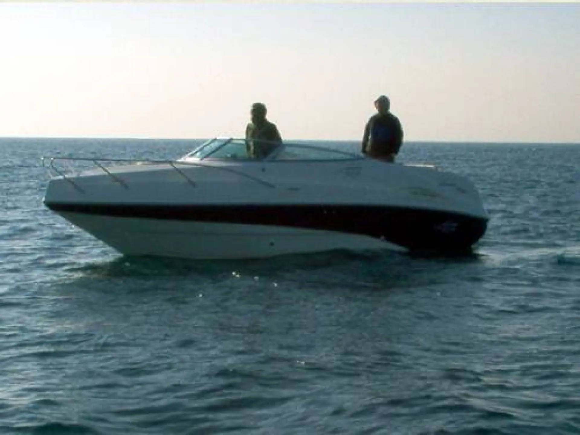 LS 707 (04) — 4/8