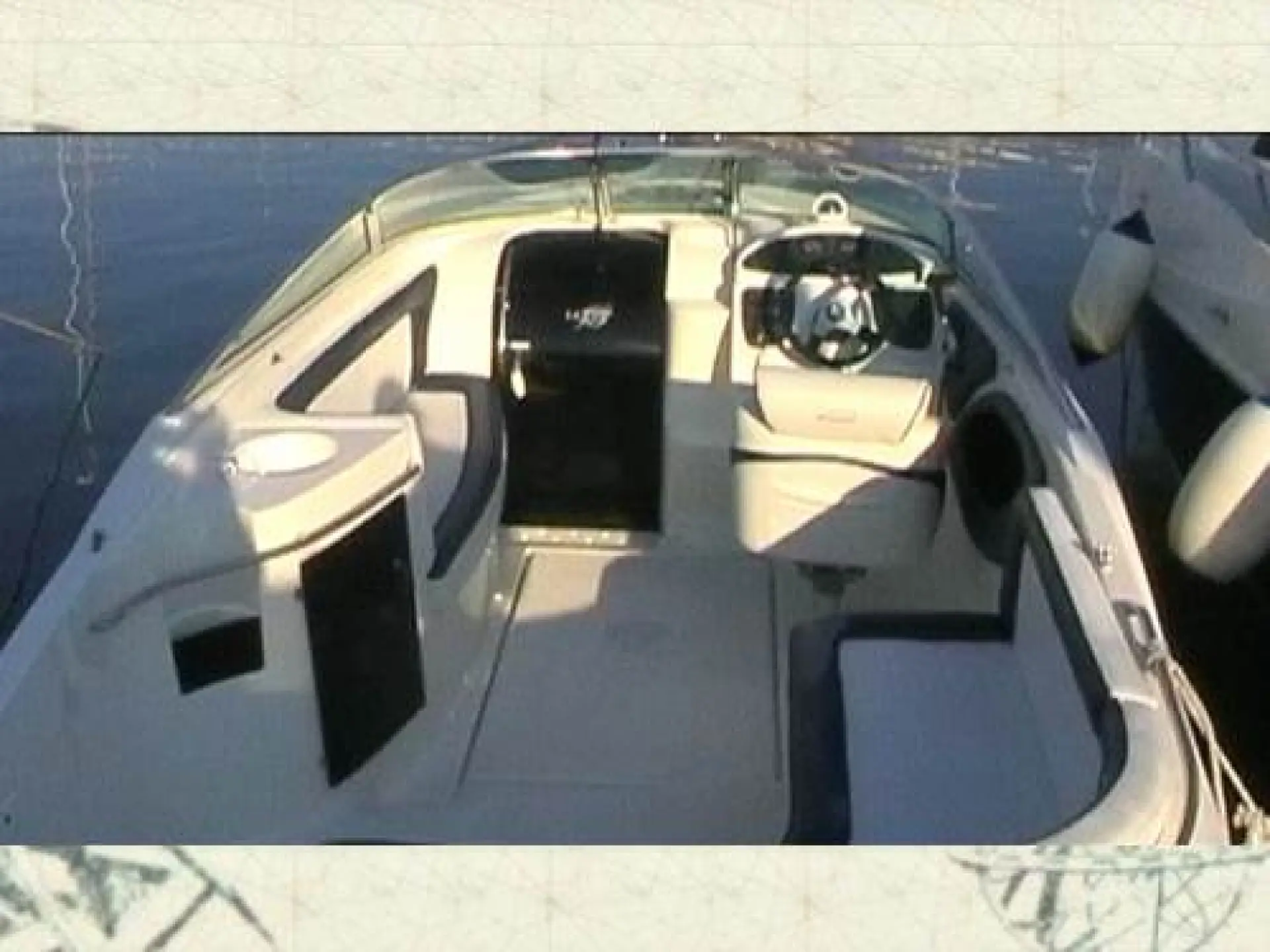 LS 707 (04) — 5/8