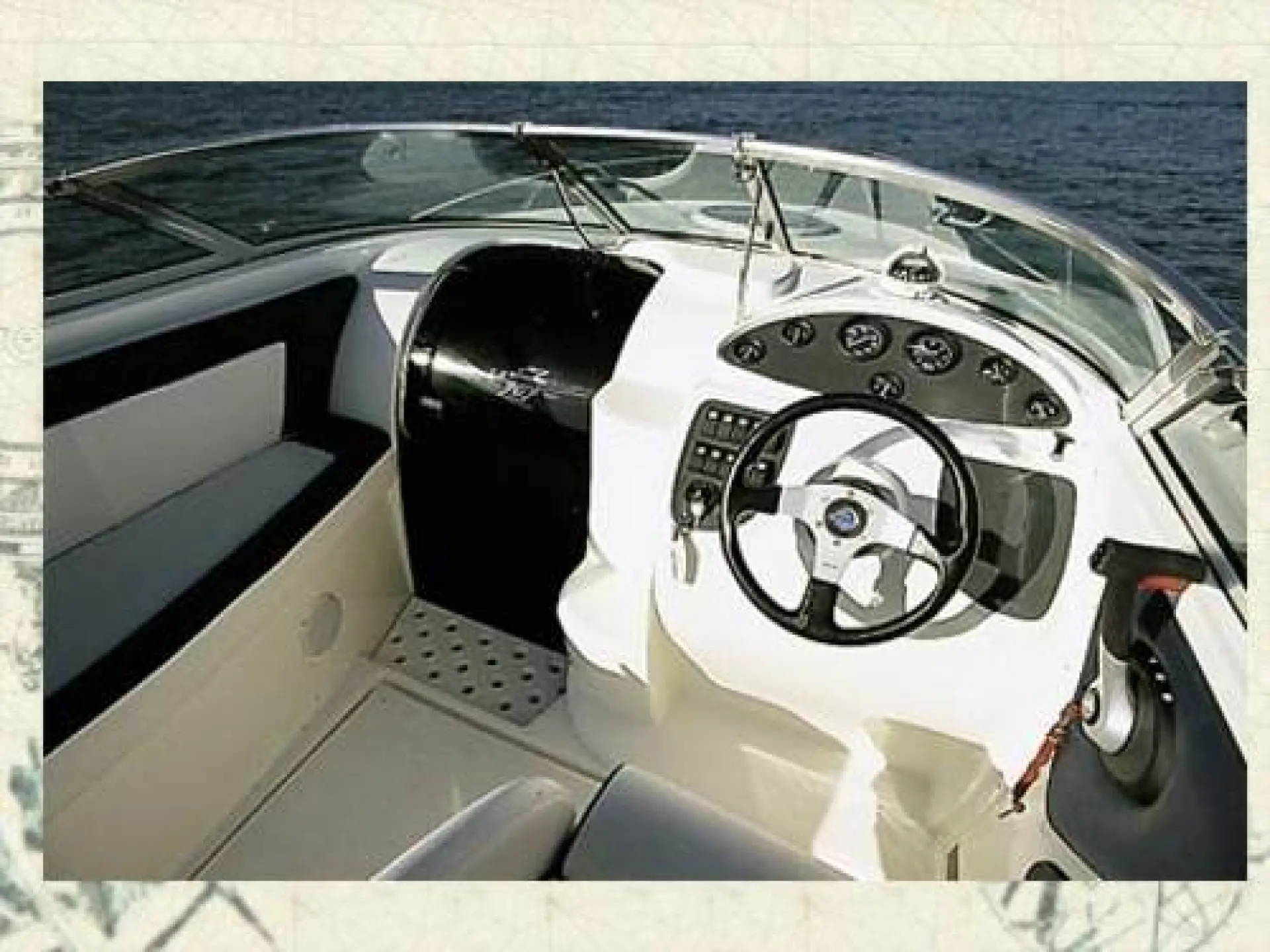 LS 707 (04) — 6/8