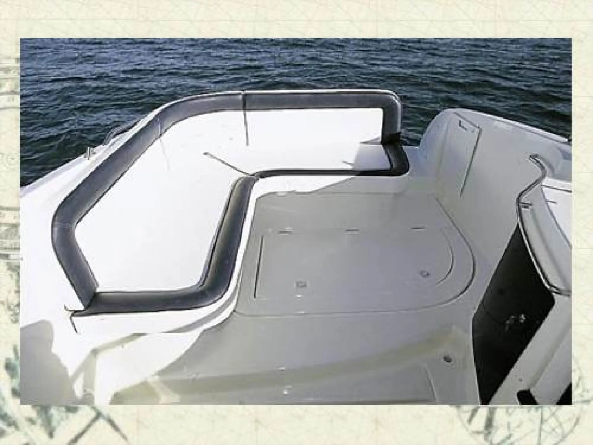 LS 707 (04) — 7/8