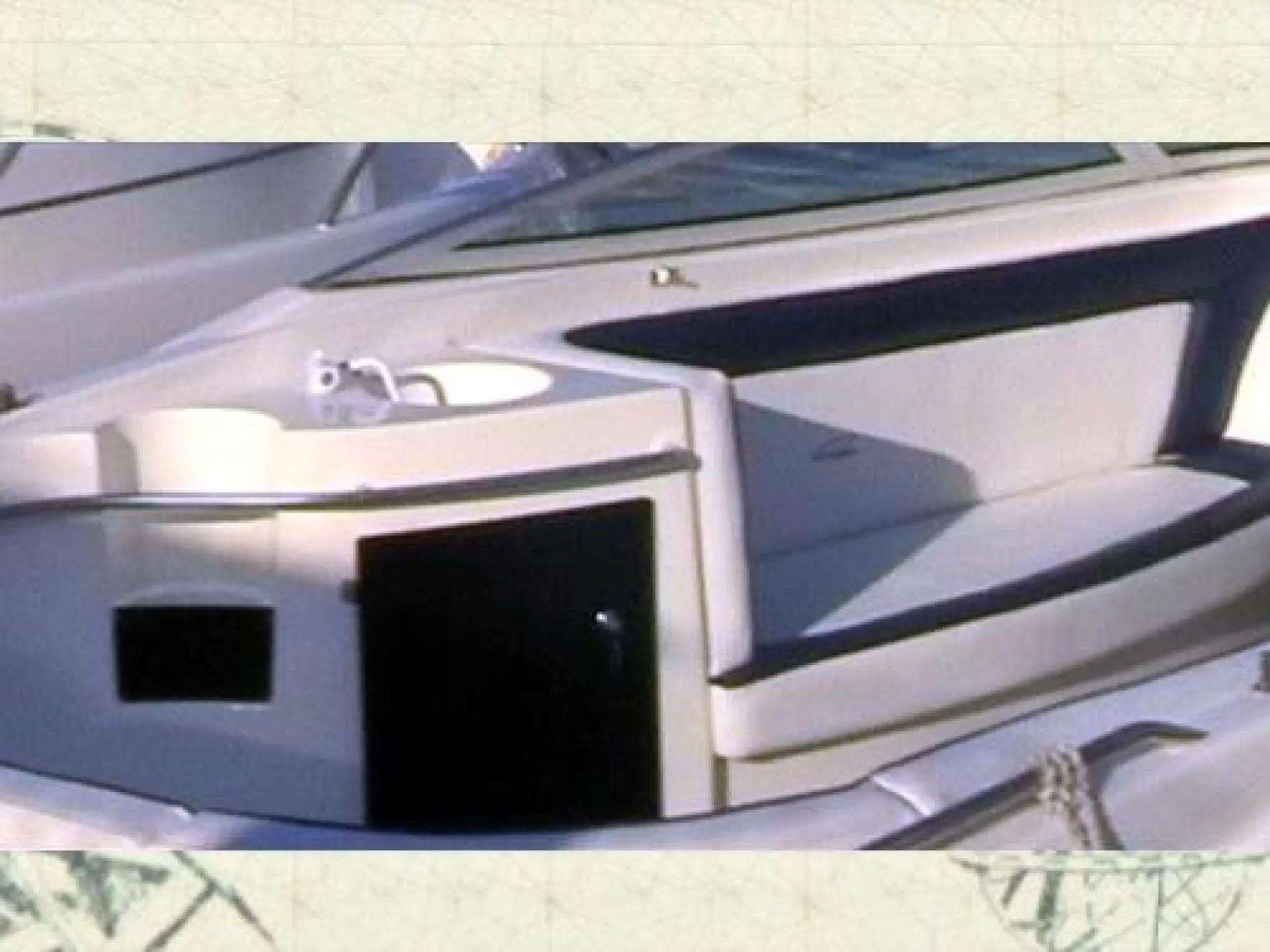 LS 707 (04) — 8/8