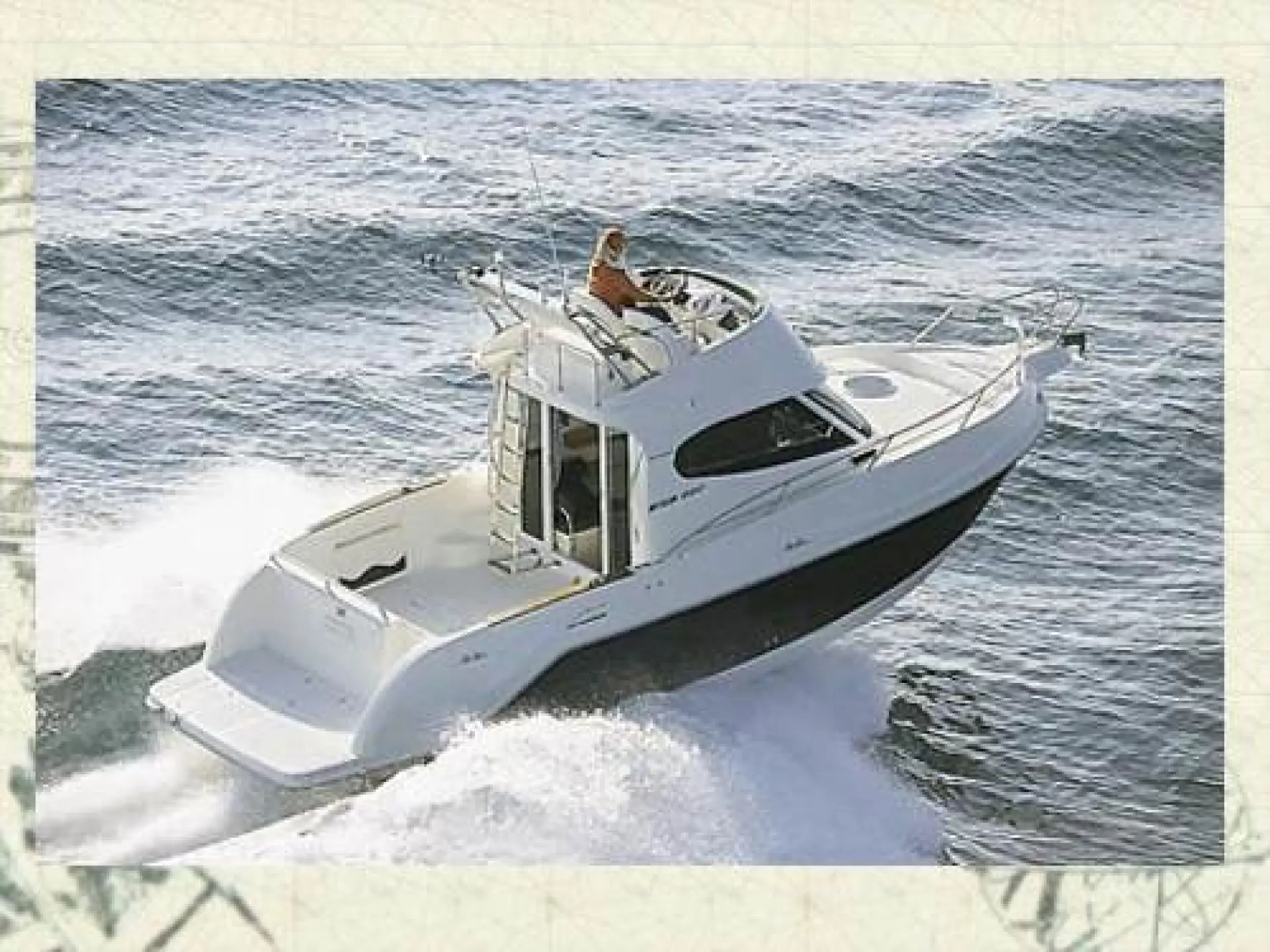 Egir 890 Fly — 2/10