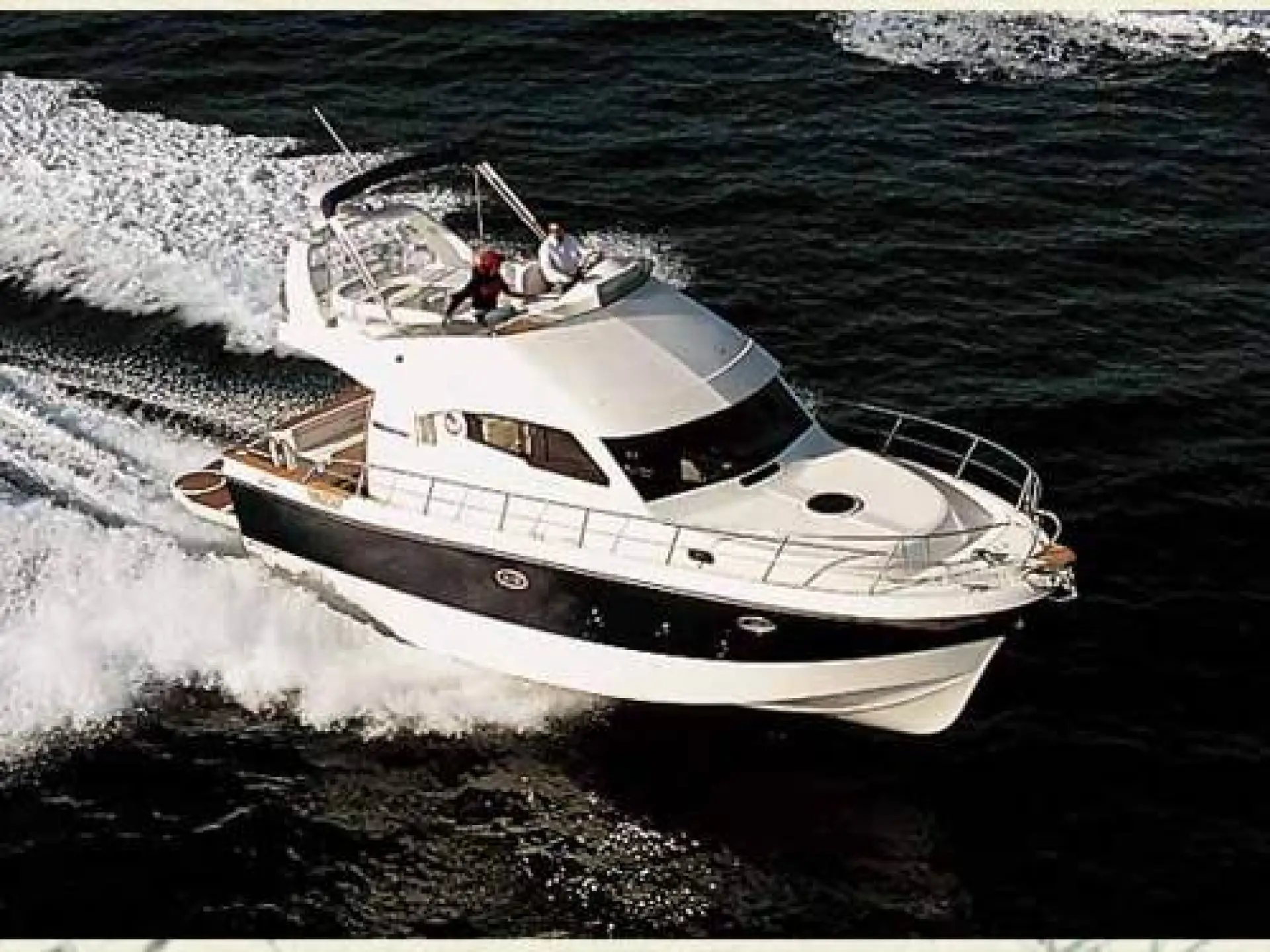 Egir 1200 — 2/20