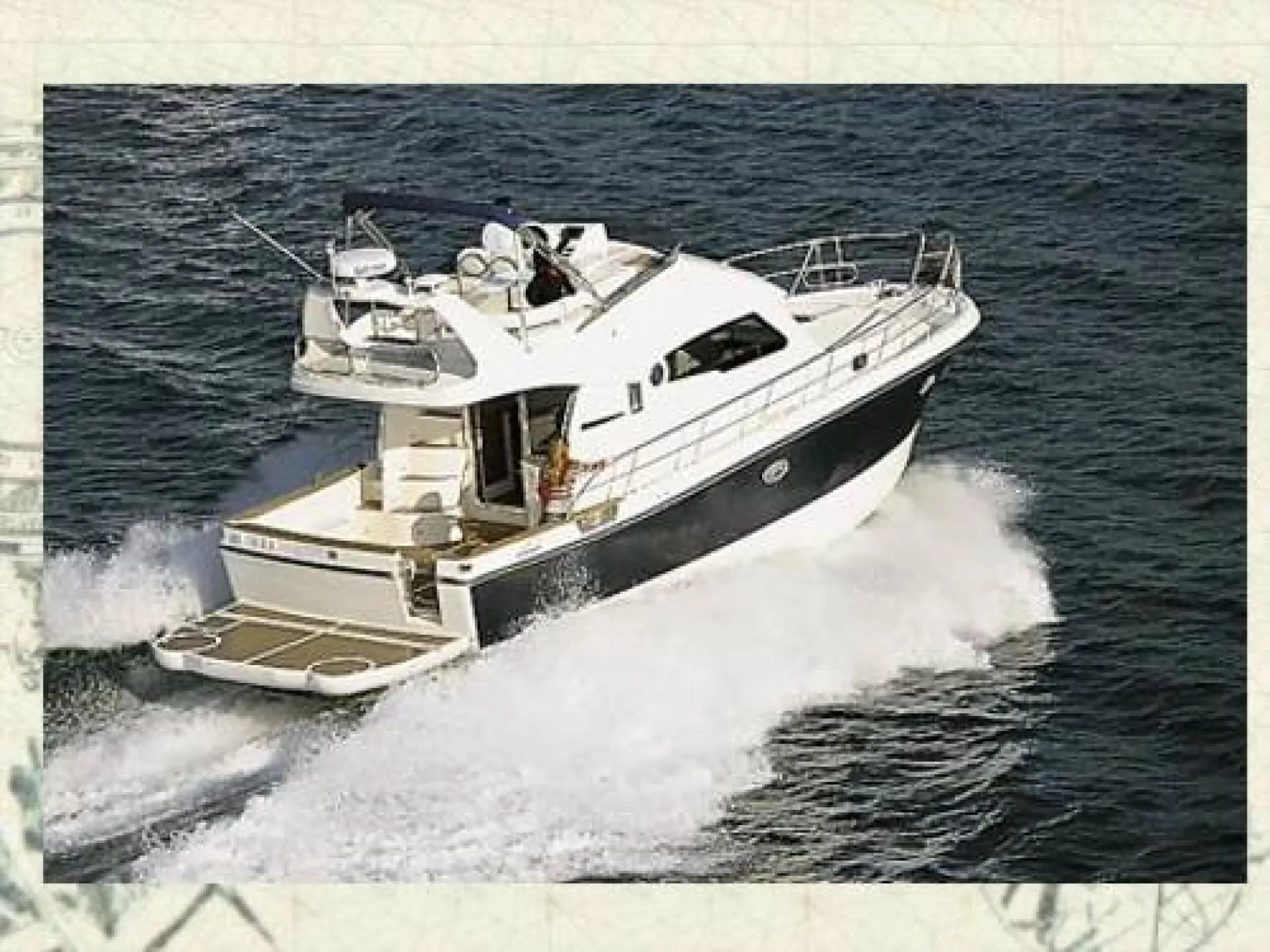 Egir 1200 — 3/20