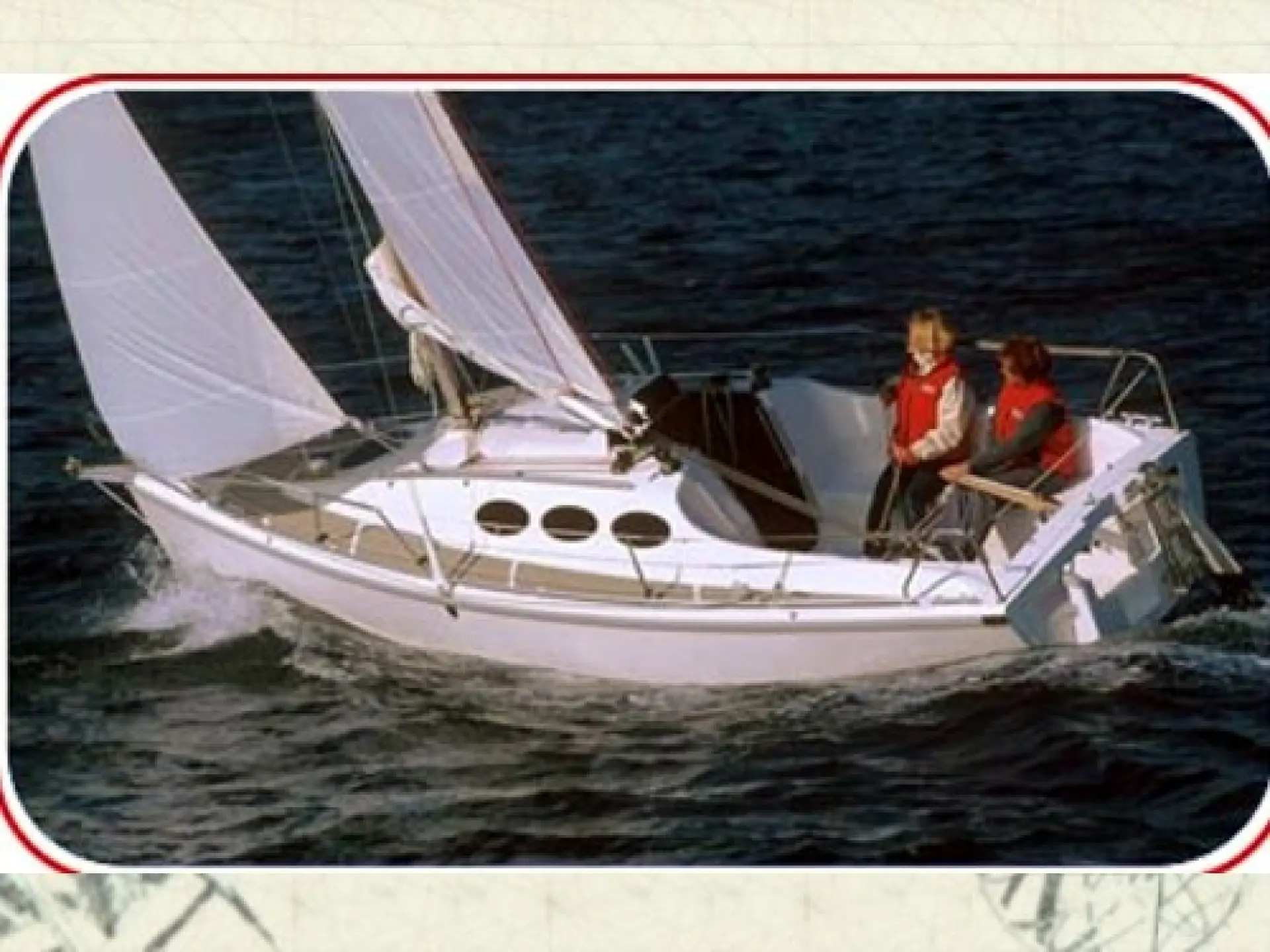 Etap 24i — 1/2