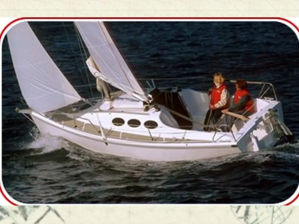 Etap 24i · 1999