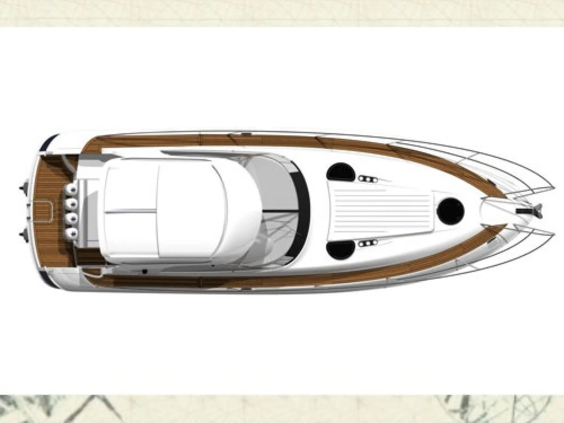 Bavaria 32 Sport HT — 5/5