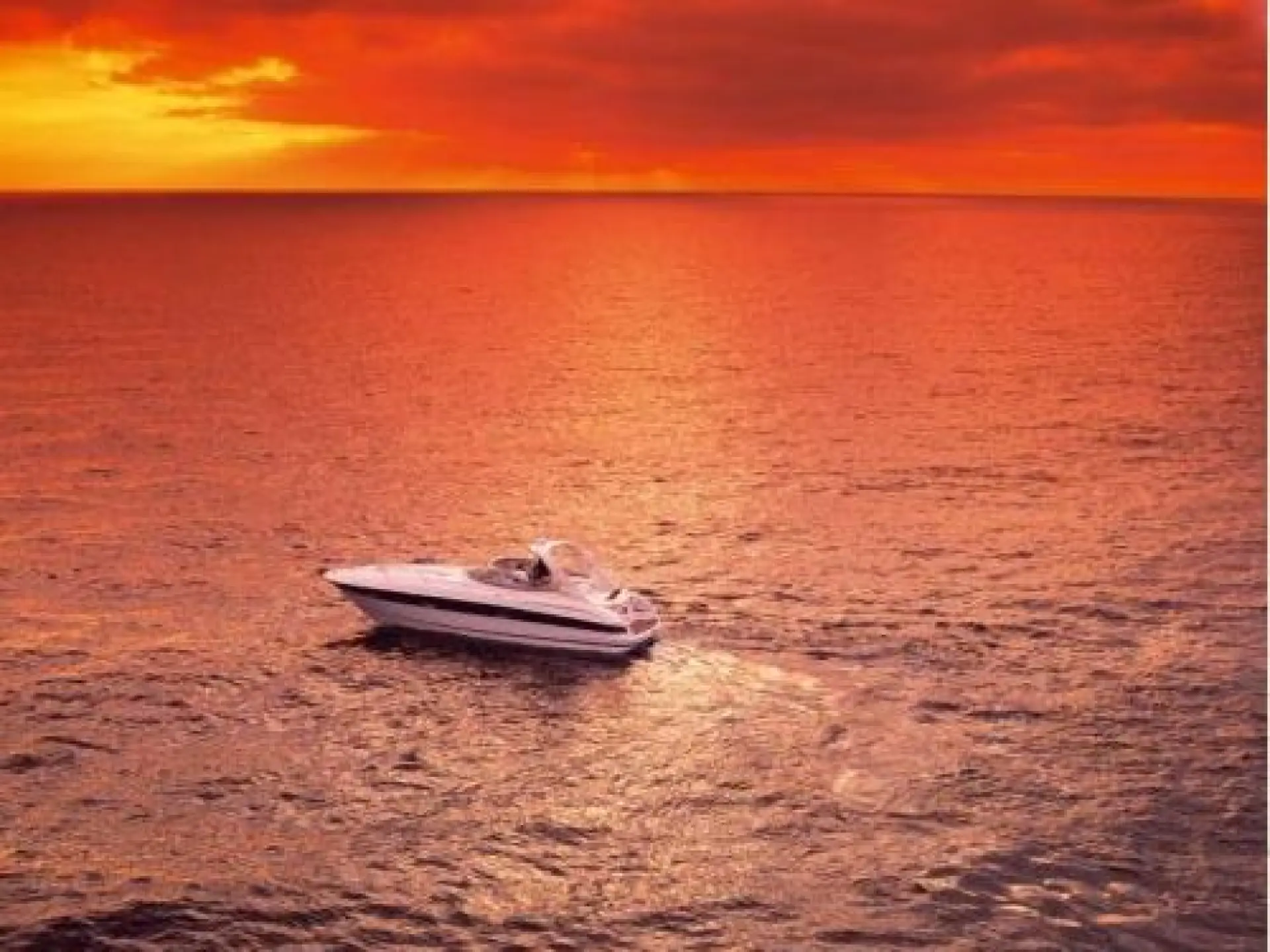 Bavaria 38 Sport — 3/18