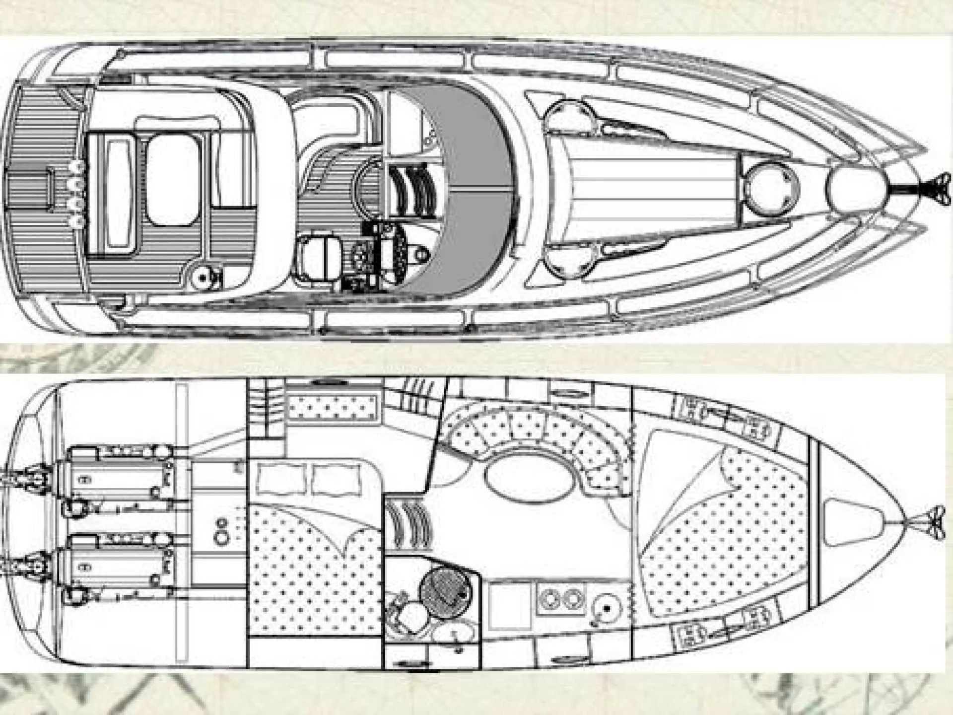 Bavaria 32 Sport — 11/11