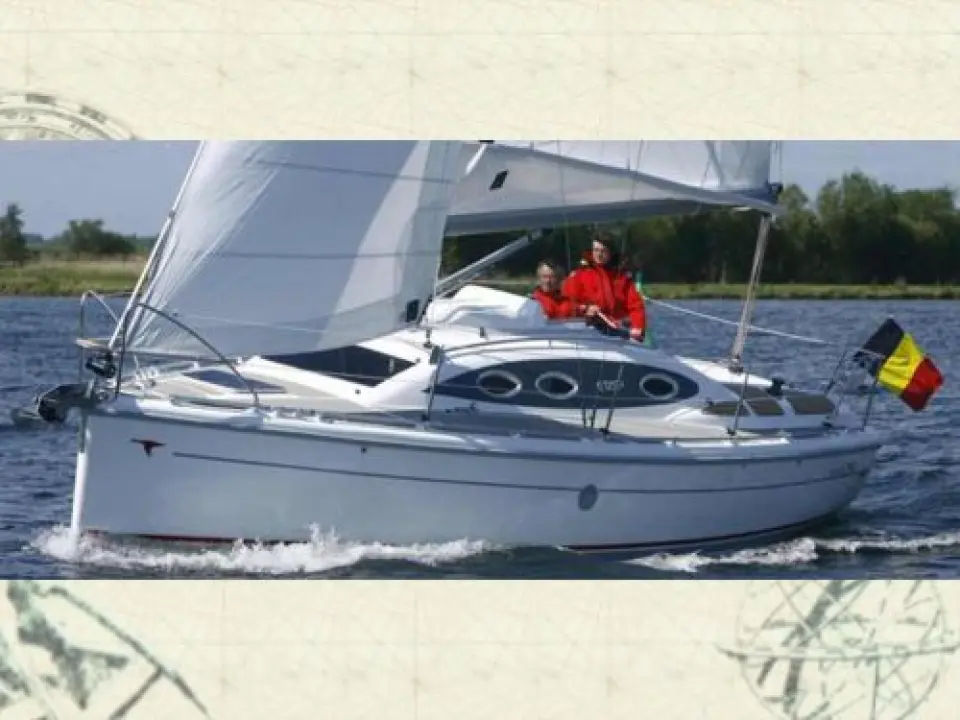 Etap 28s · 2006
