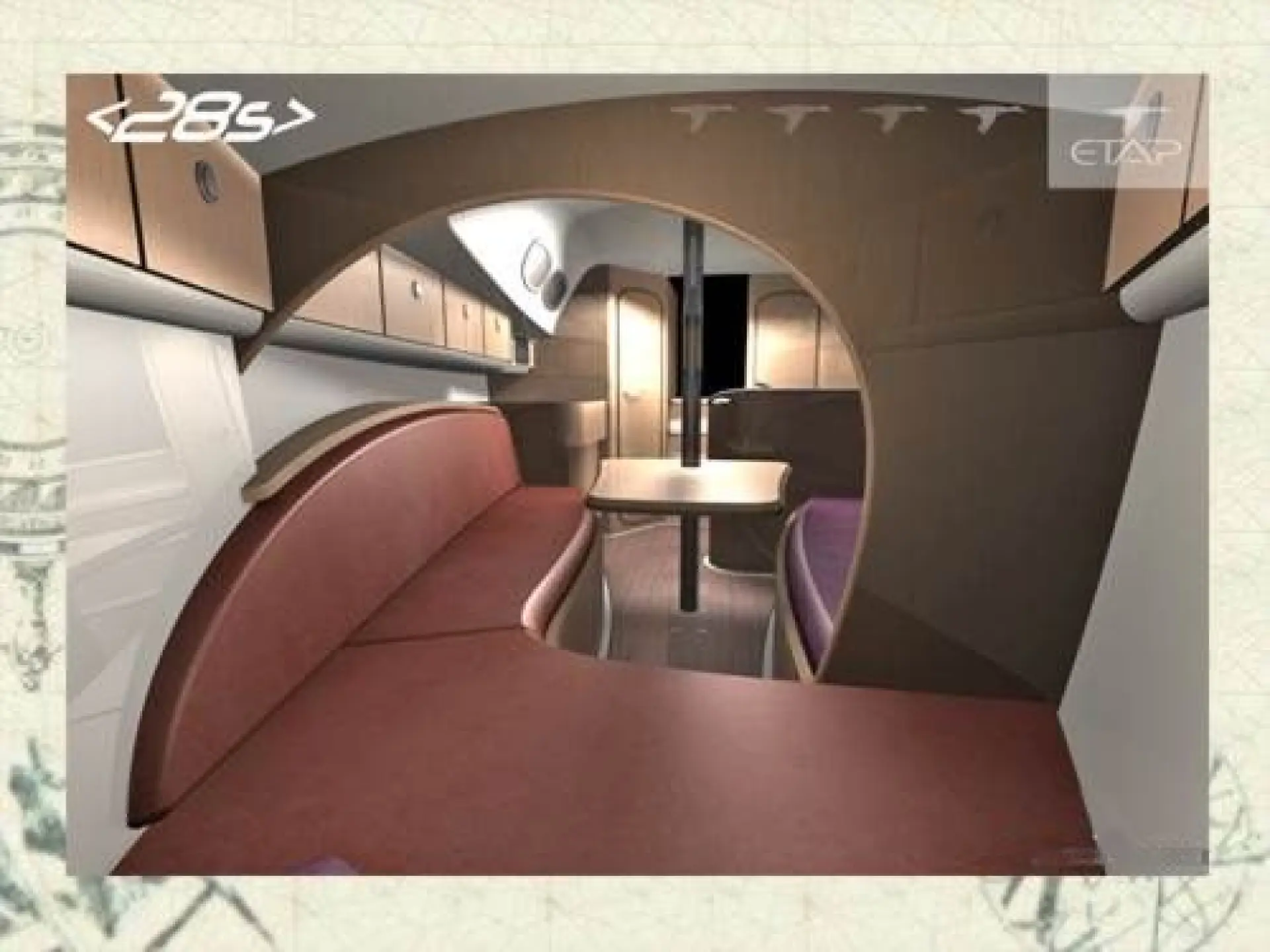 Etap 28s — 5/9