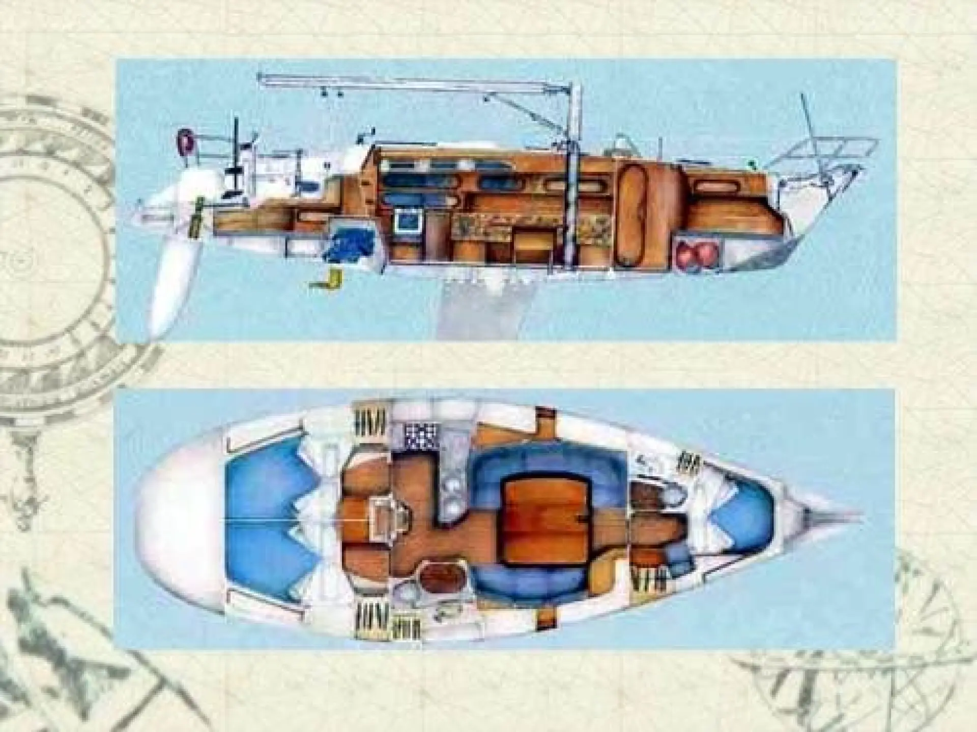 Ibiza 40 — 21/21