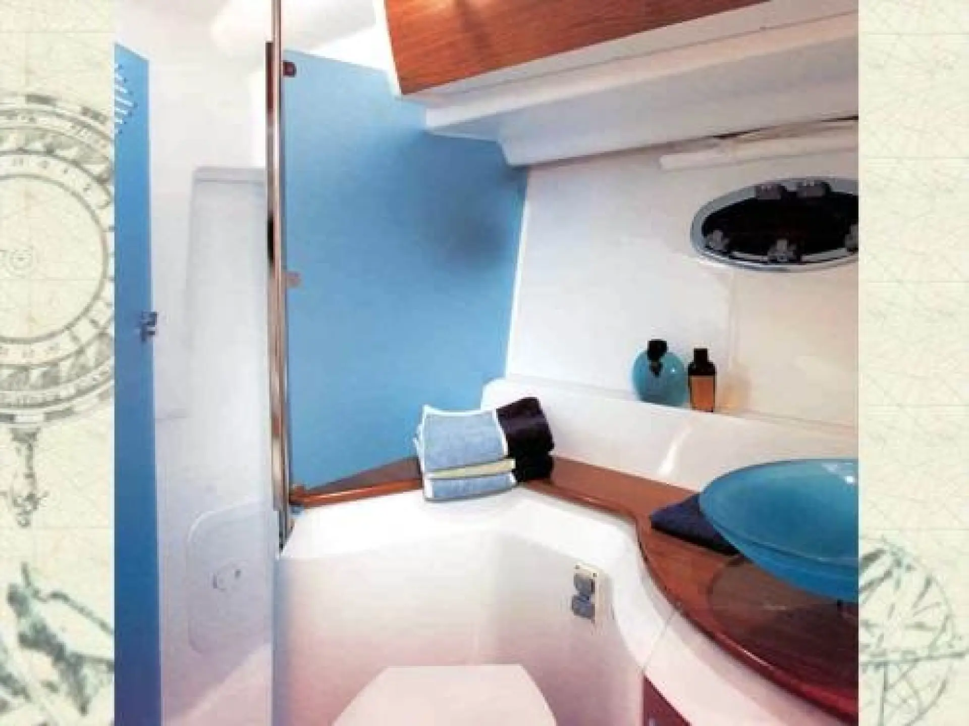 Flyer 12 — 33/38