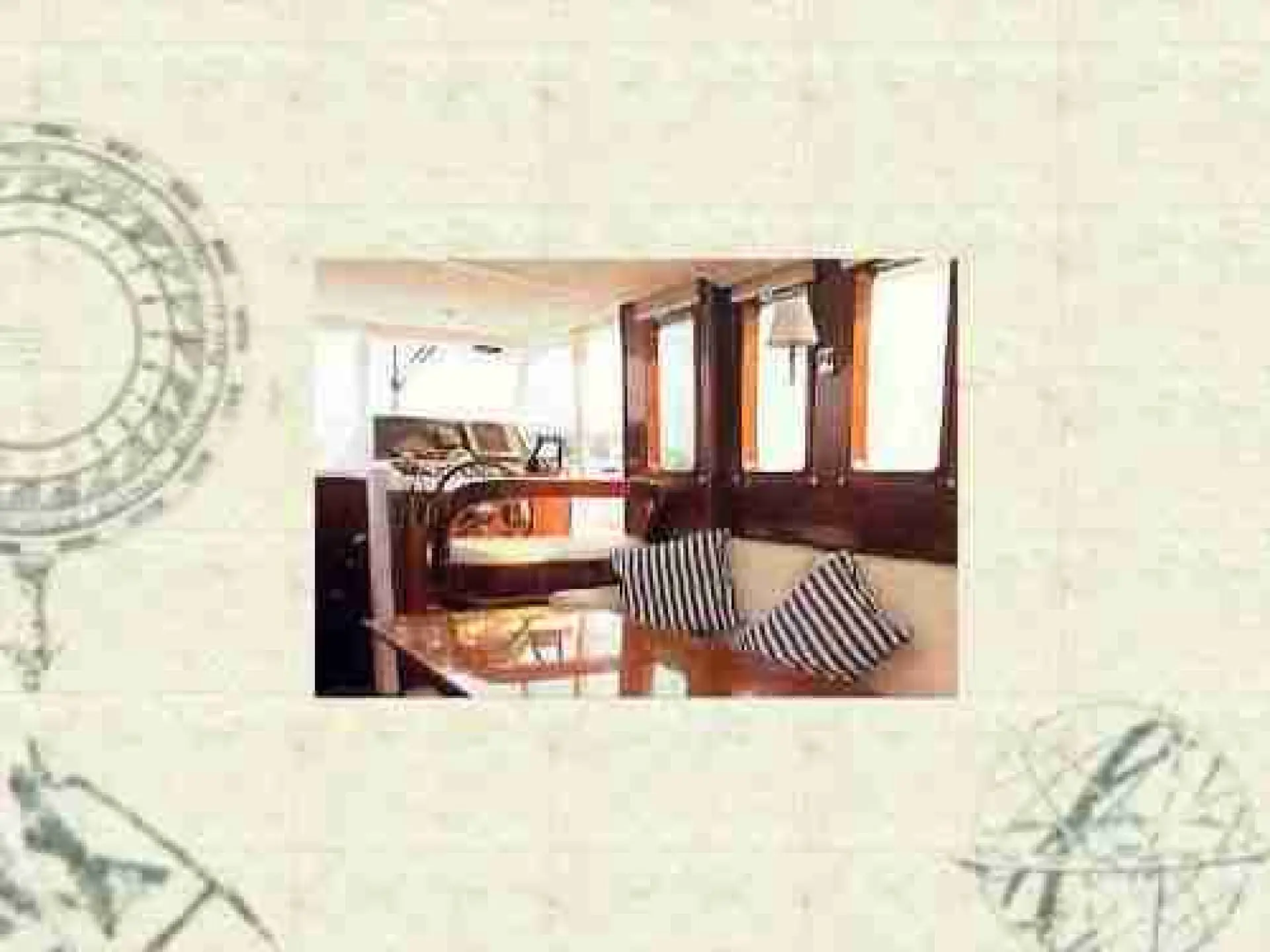 Swift Trawler 42 — 25/36