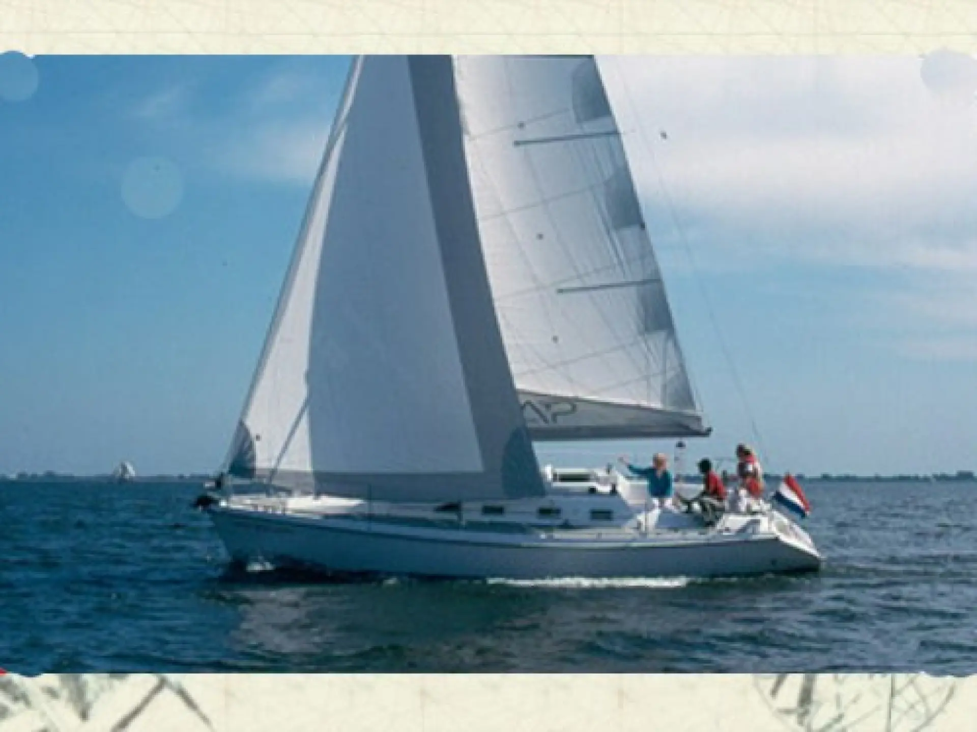 Etap 34s — 1/2