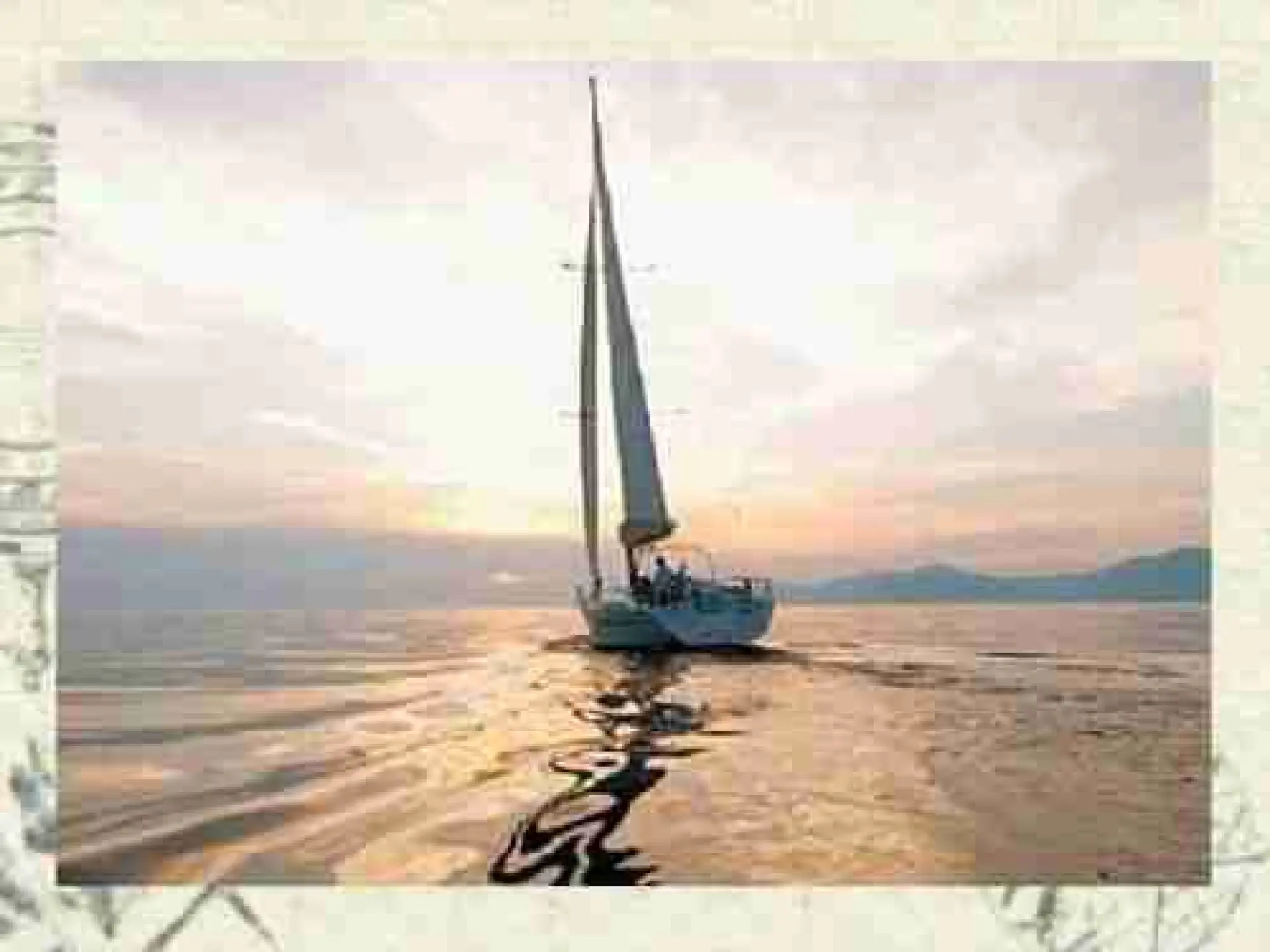 Cyclades 393 — 7/16
