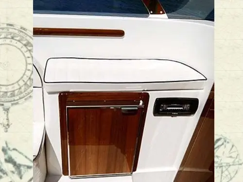 Airon Marine 278 — 6/9