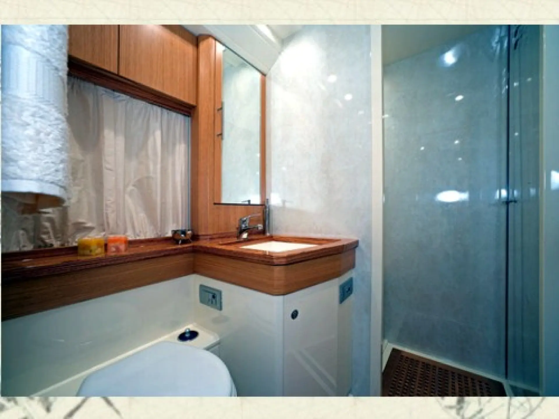 Sarnico 60 — 27/27