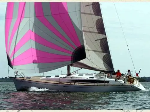 Poncin 44