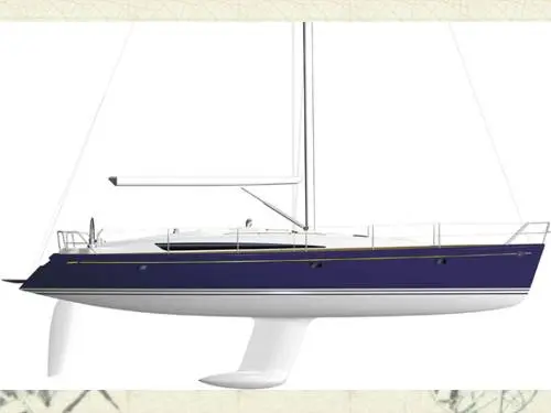 Poncin 44 — 28/31