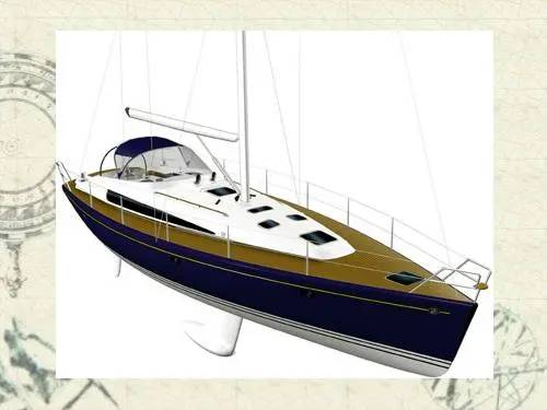 Poncin 44 — 29/31