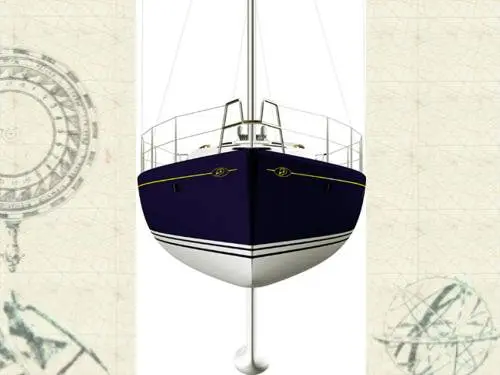 Poncin 44 — 30/31