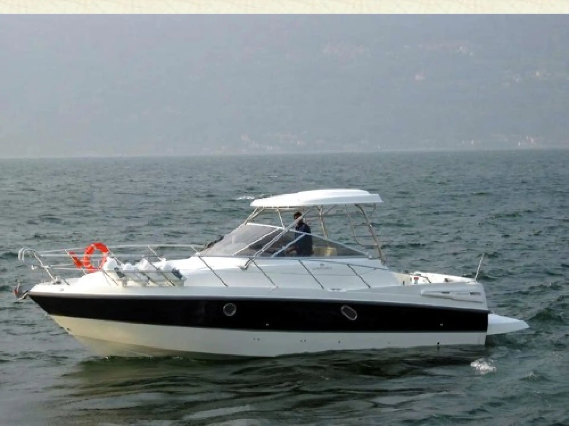 Pelican 32 — 2/11
