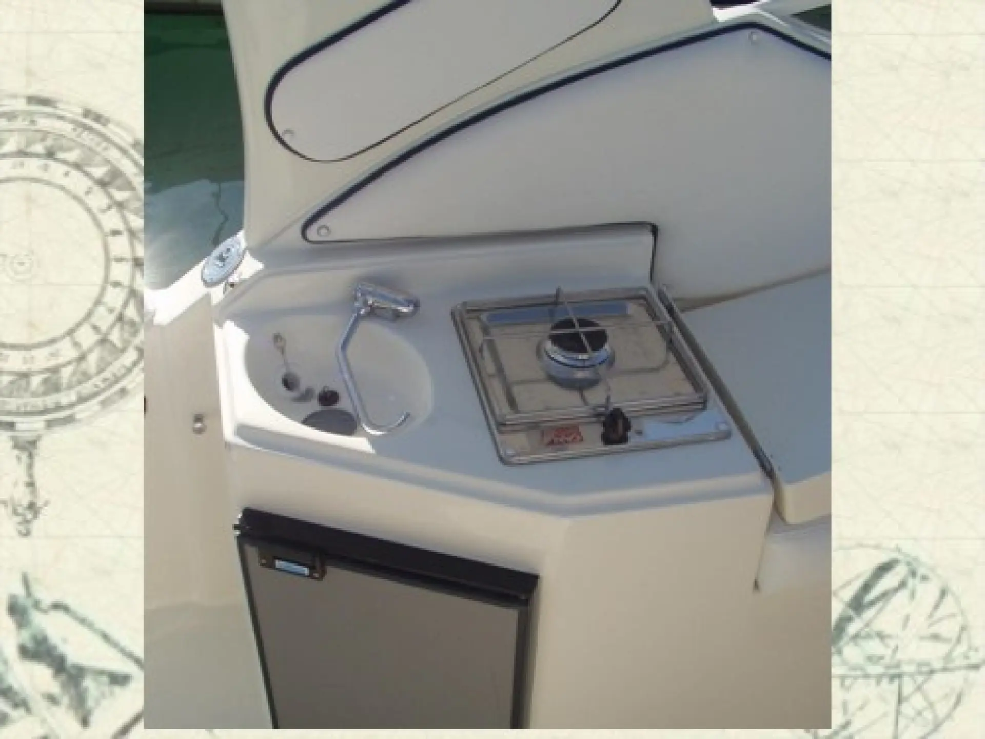Coverline 710 Cabin EFB — 3/8