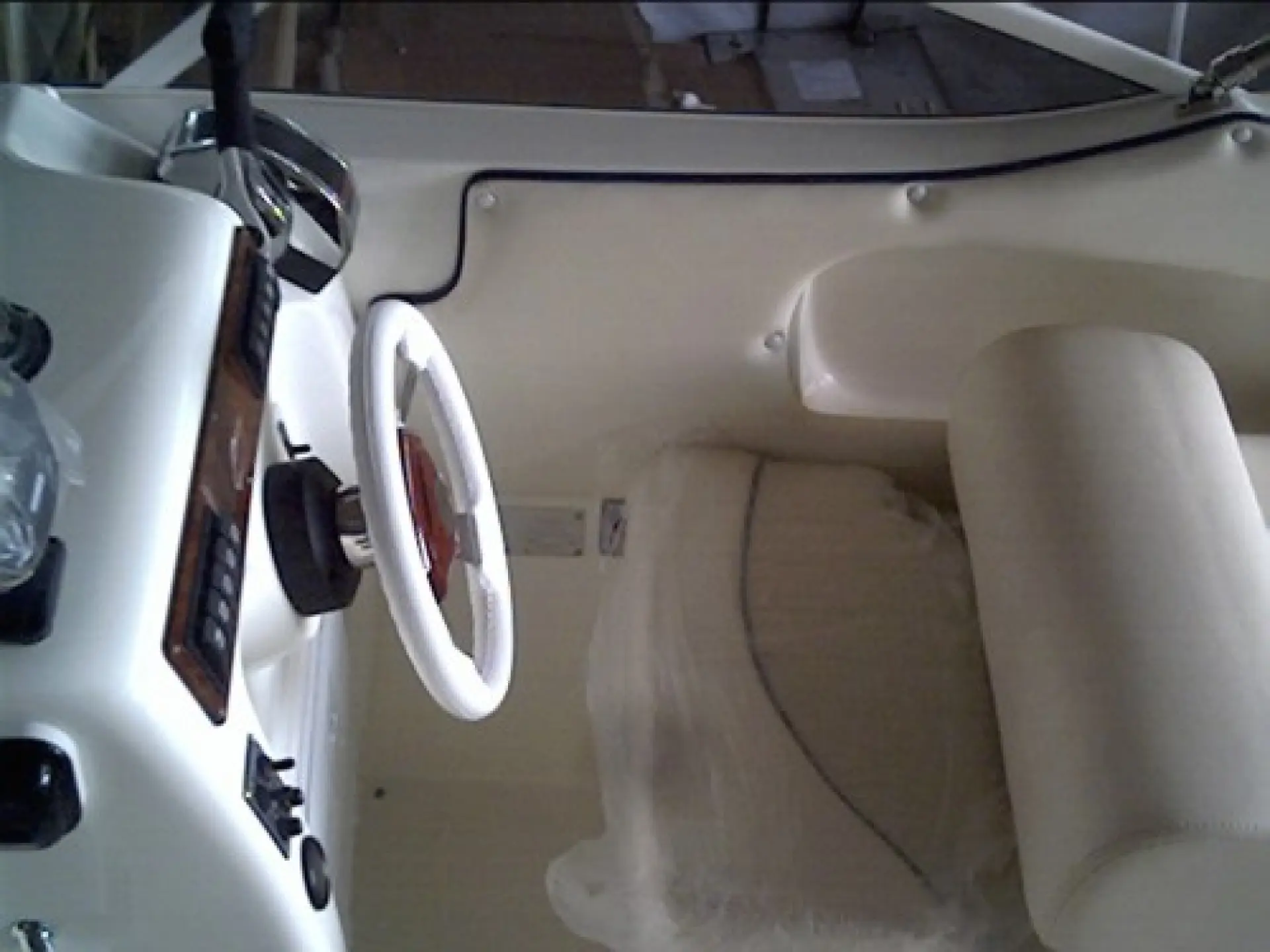 Coverline 710 Cabin EFB — 5/8