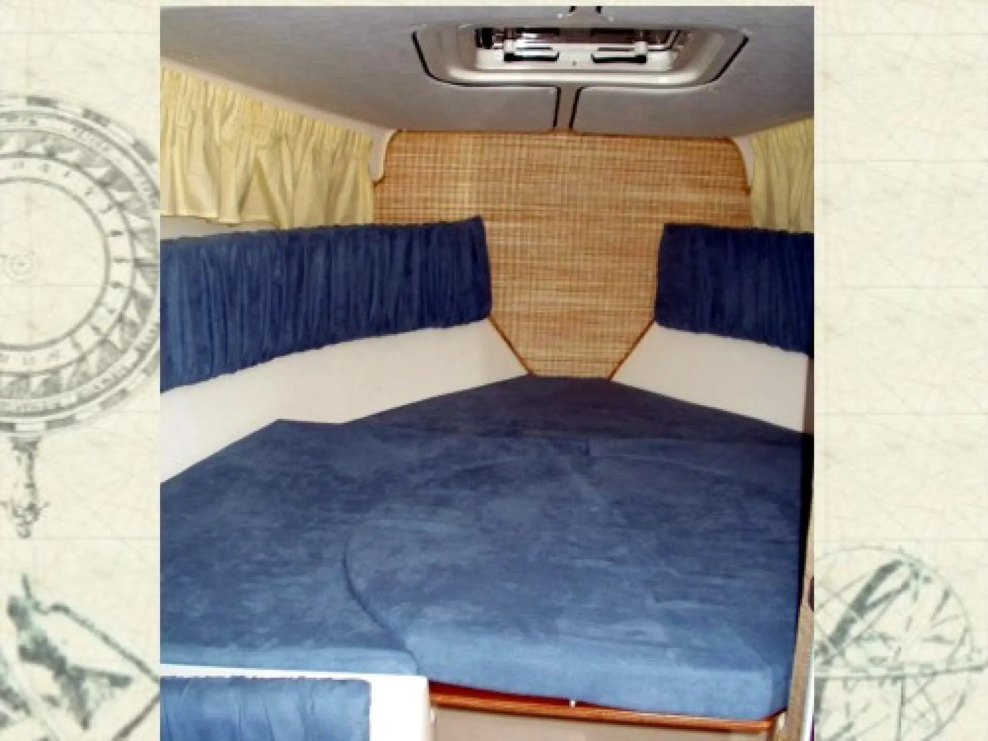 Coverline 710 Cabin EFB — 7/8