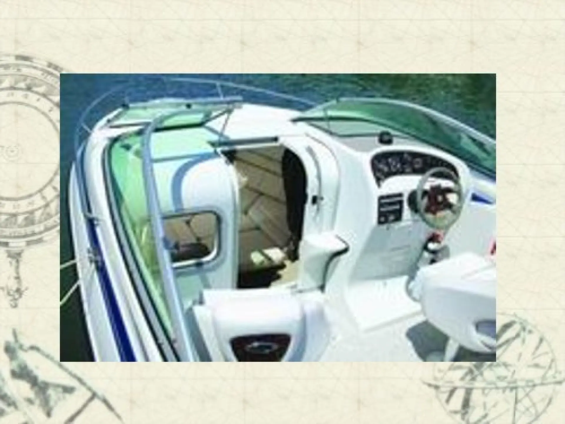Crownline 220 CCR — 3/3