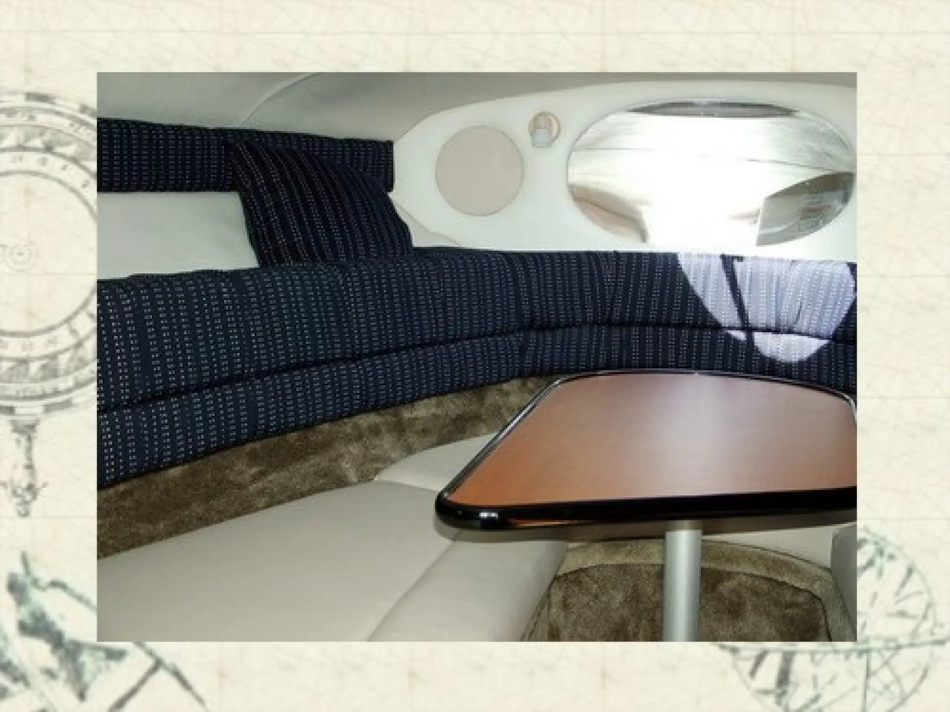 Crownline 315 SCR — 10/14