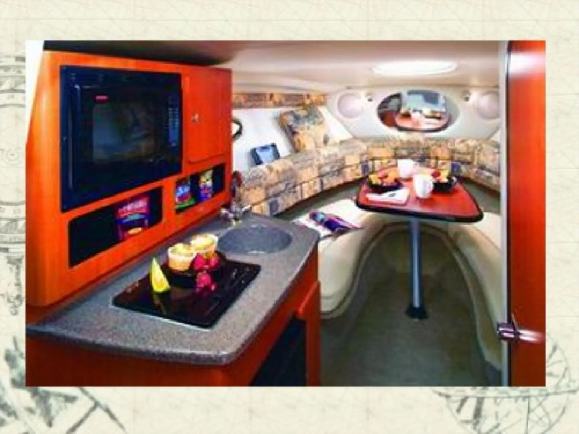 Crownline 250 CR — 6/6