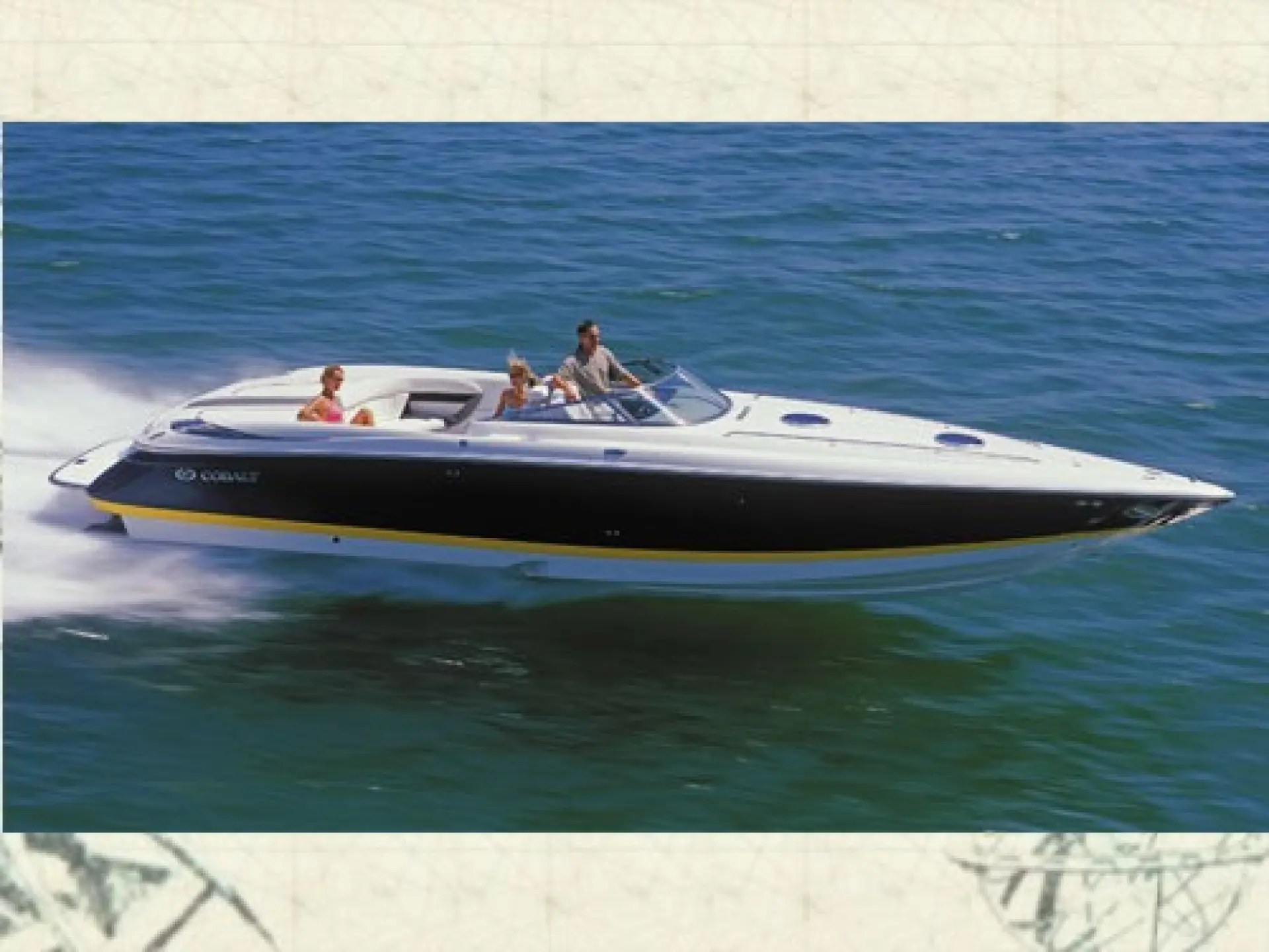 Cobalt 343 CC — 2/6