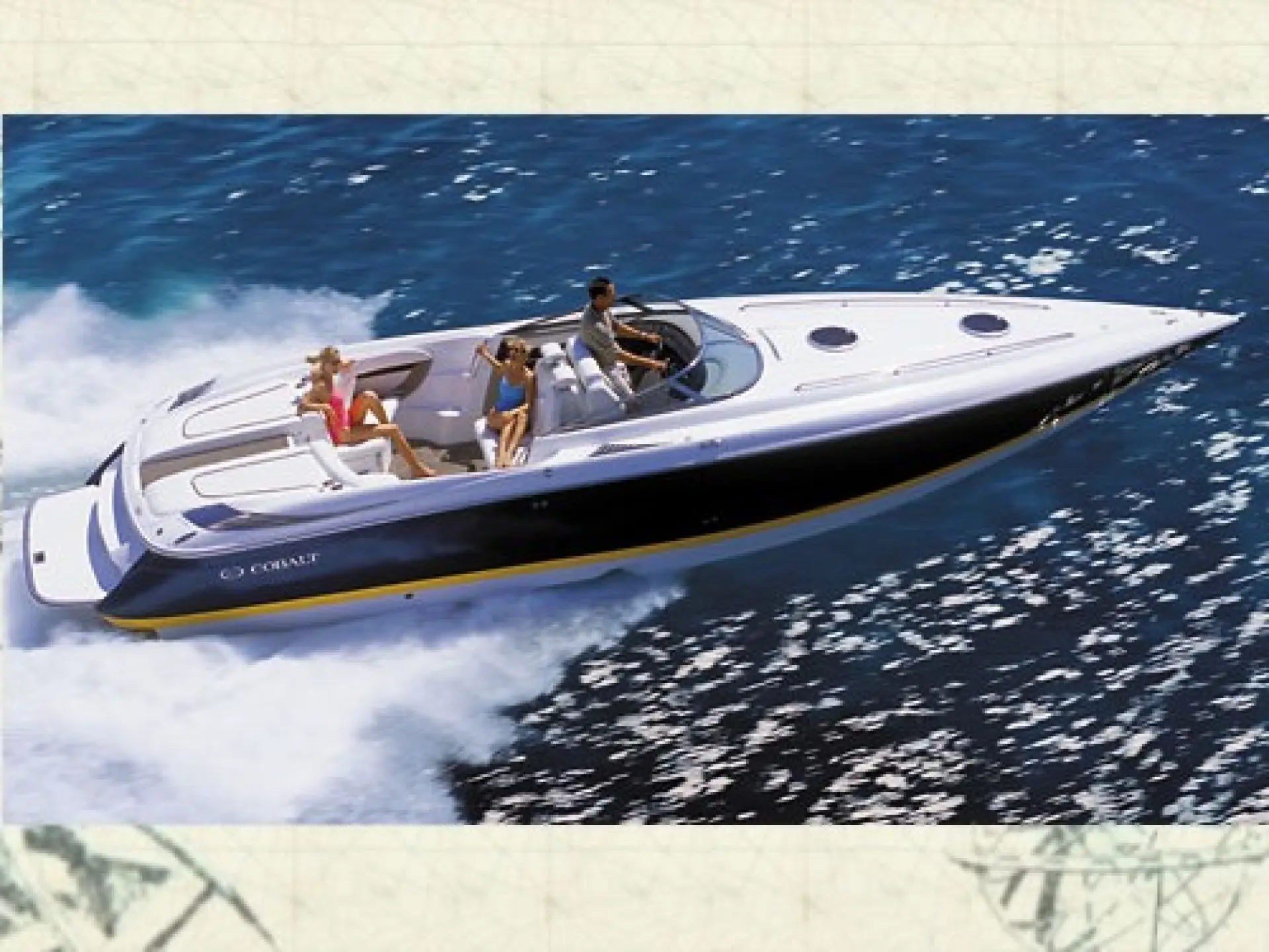 Cobalt 343 CC — 3/6