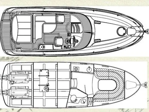 Bavaria 29 Sport DC — 10/10