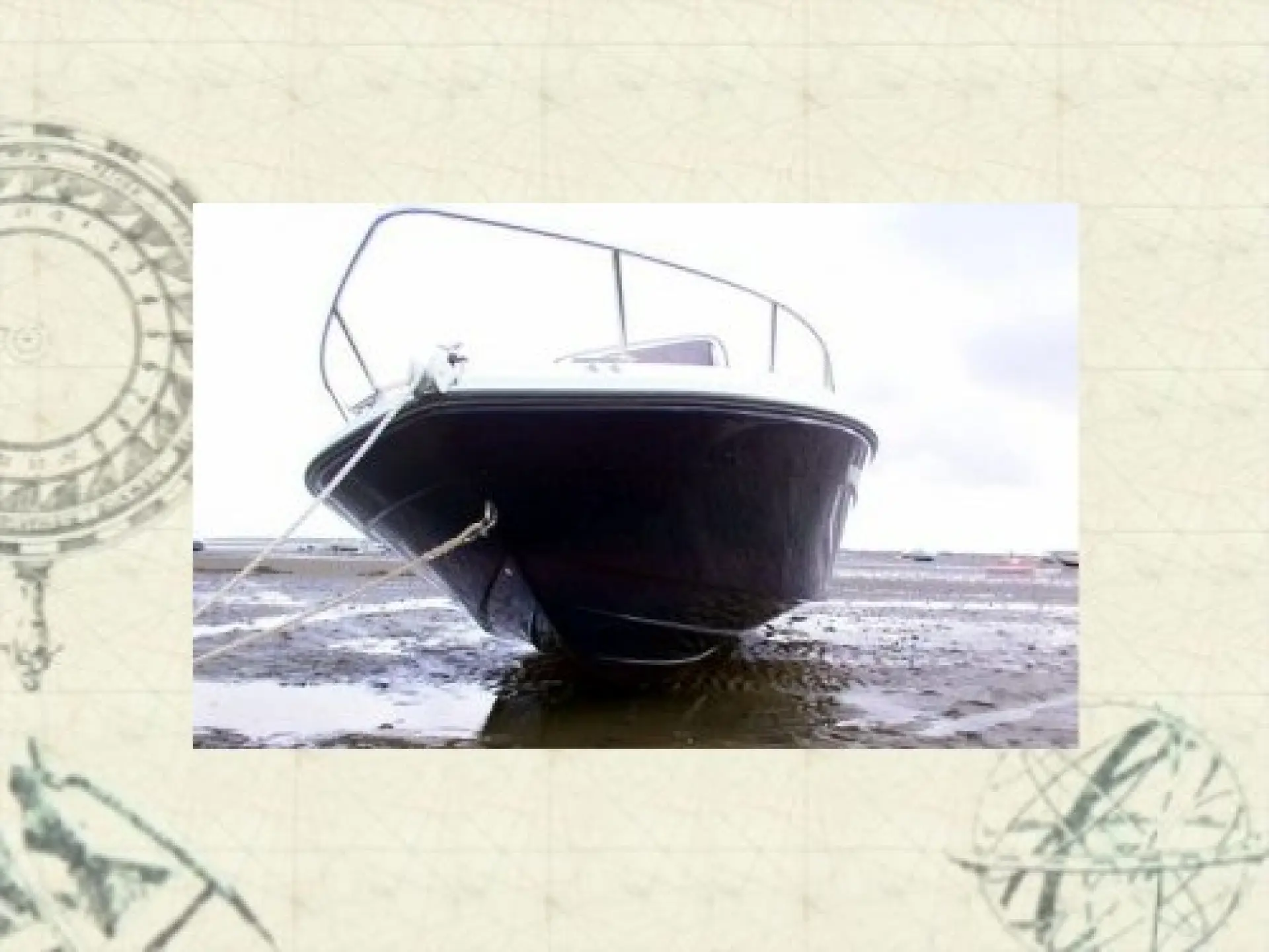 Aquamar 22 — 8/11