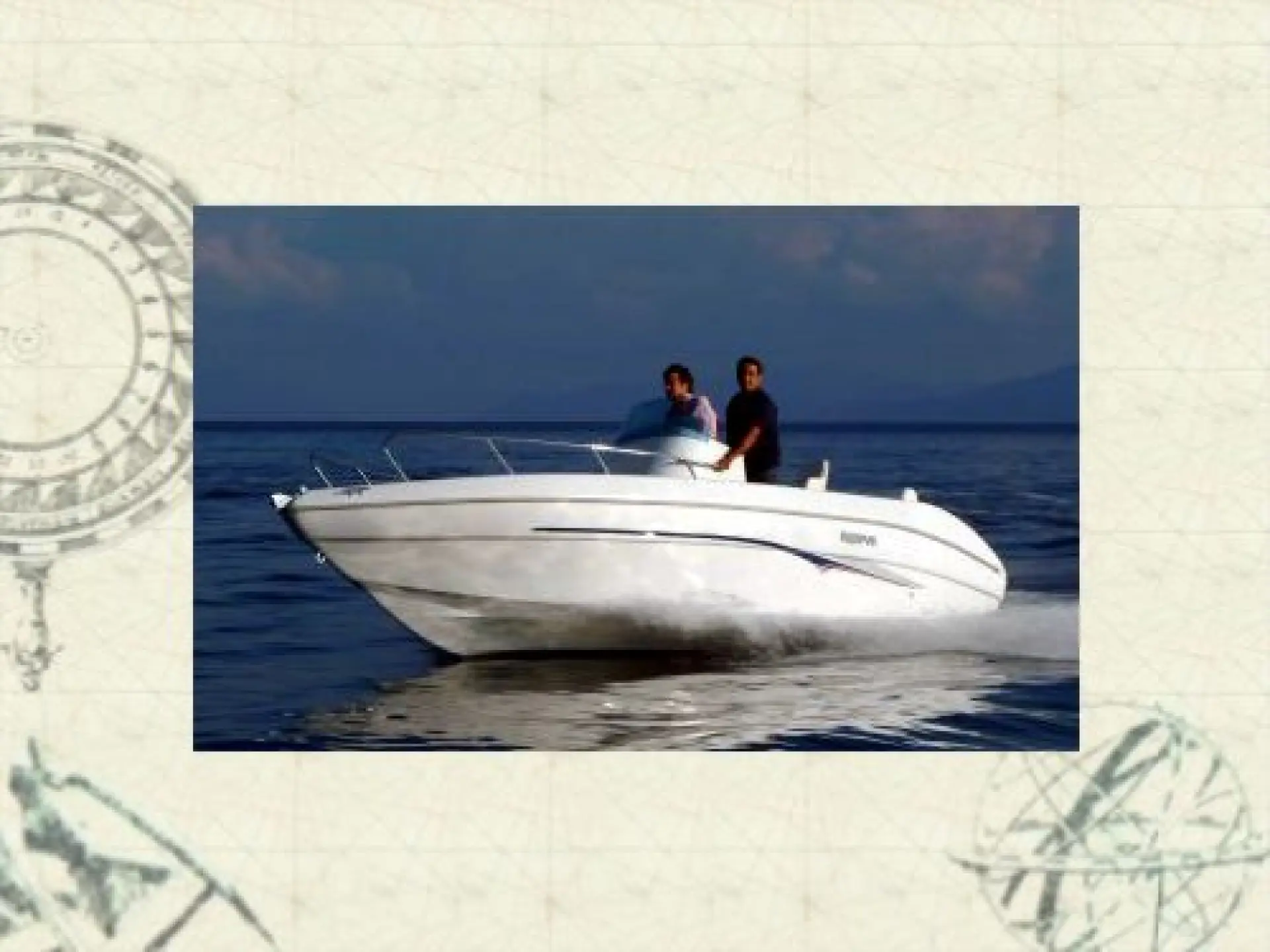 Aquamar 615 — 2/9