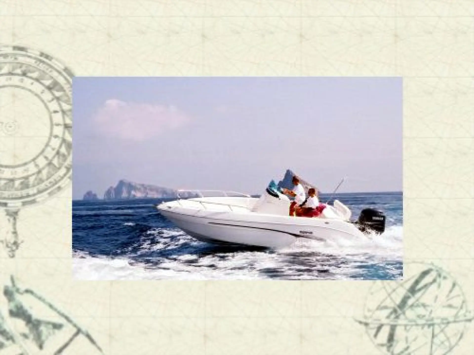 Aquamar 615 — 5/9