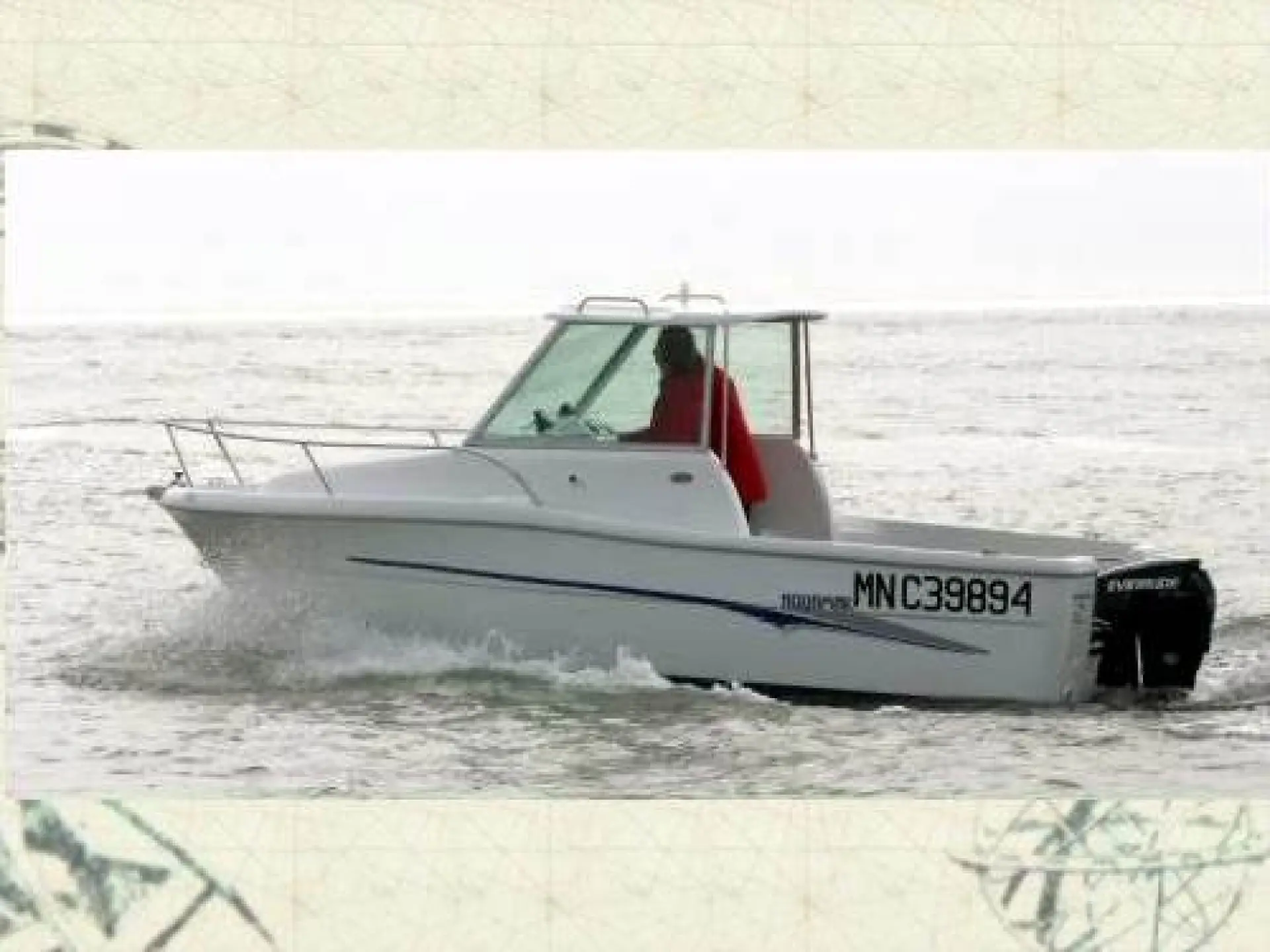 Aquatim 550 — 2/5