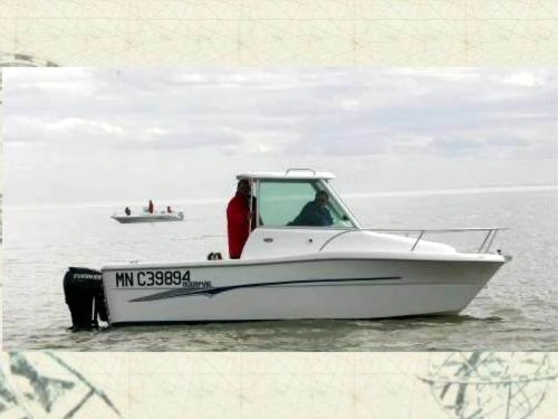 Aquatim 550 — 3/5