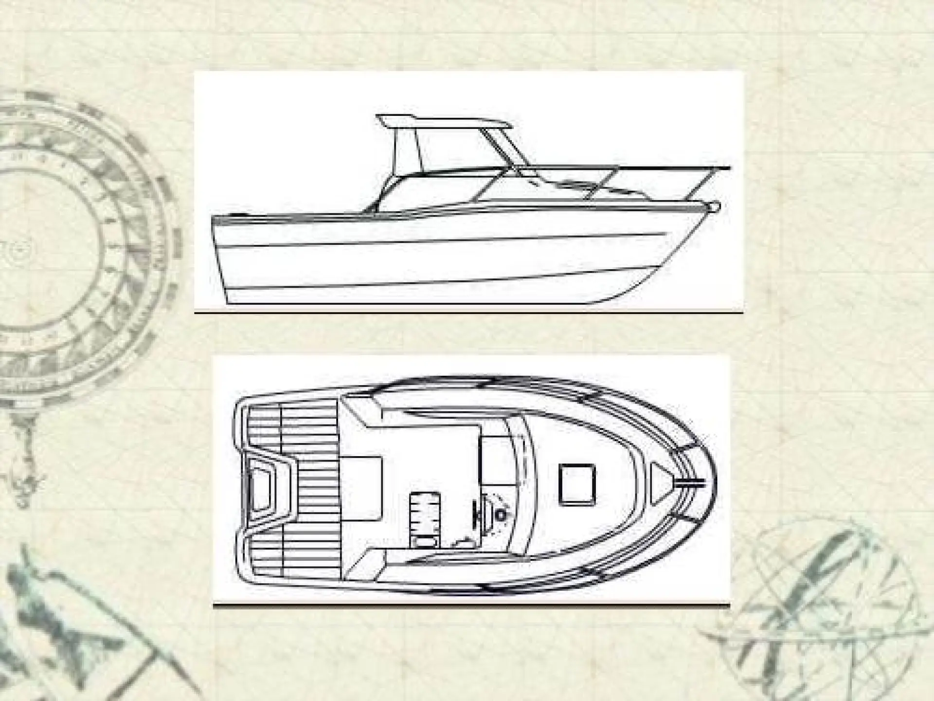 Aquatim 550 — 5/5