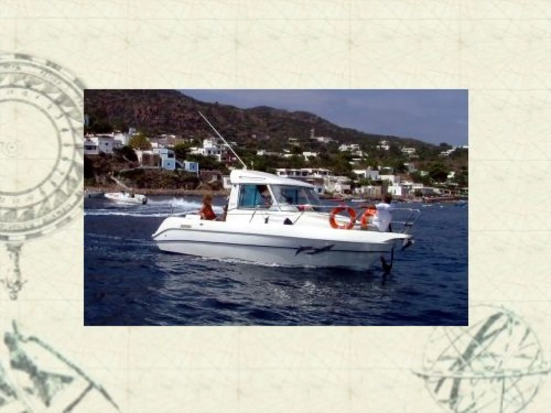 Aquatim 680 — 2/10