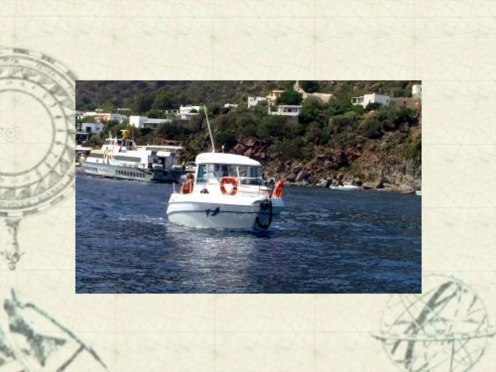 Aquatim 680 — 3/10