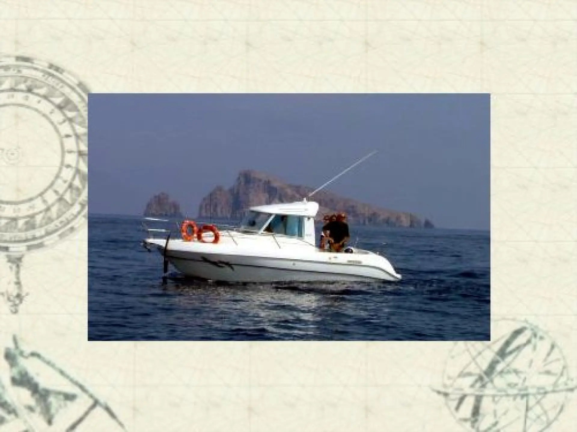 Aquatim 680 — 4/10