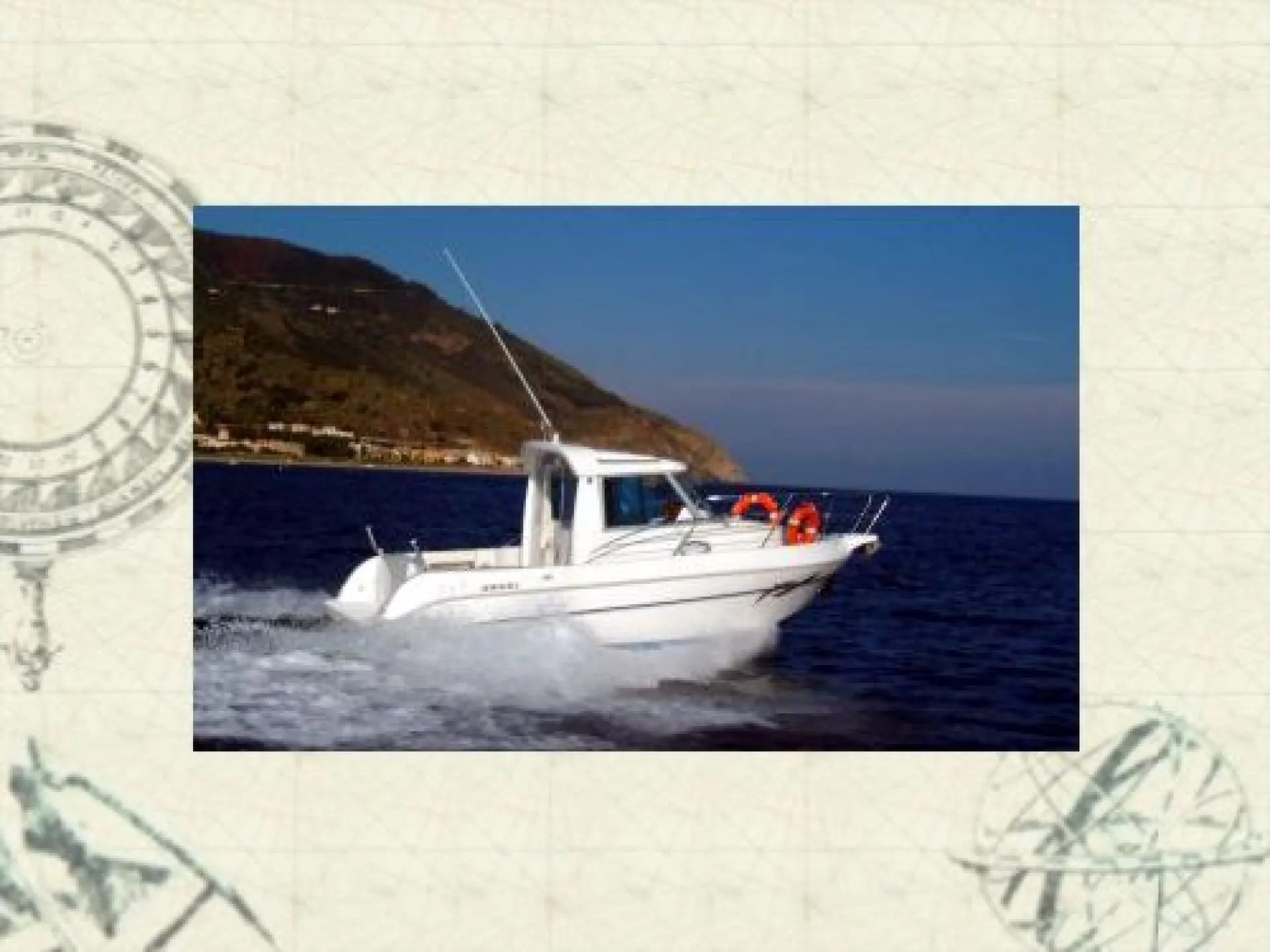 Aquatim 680 — 5/10