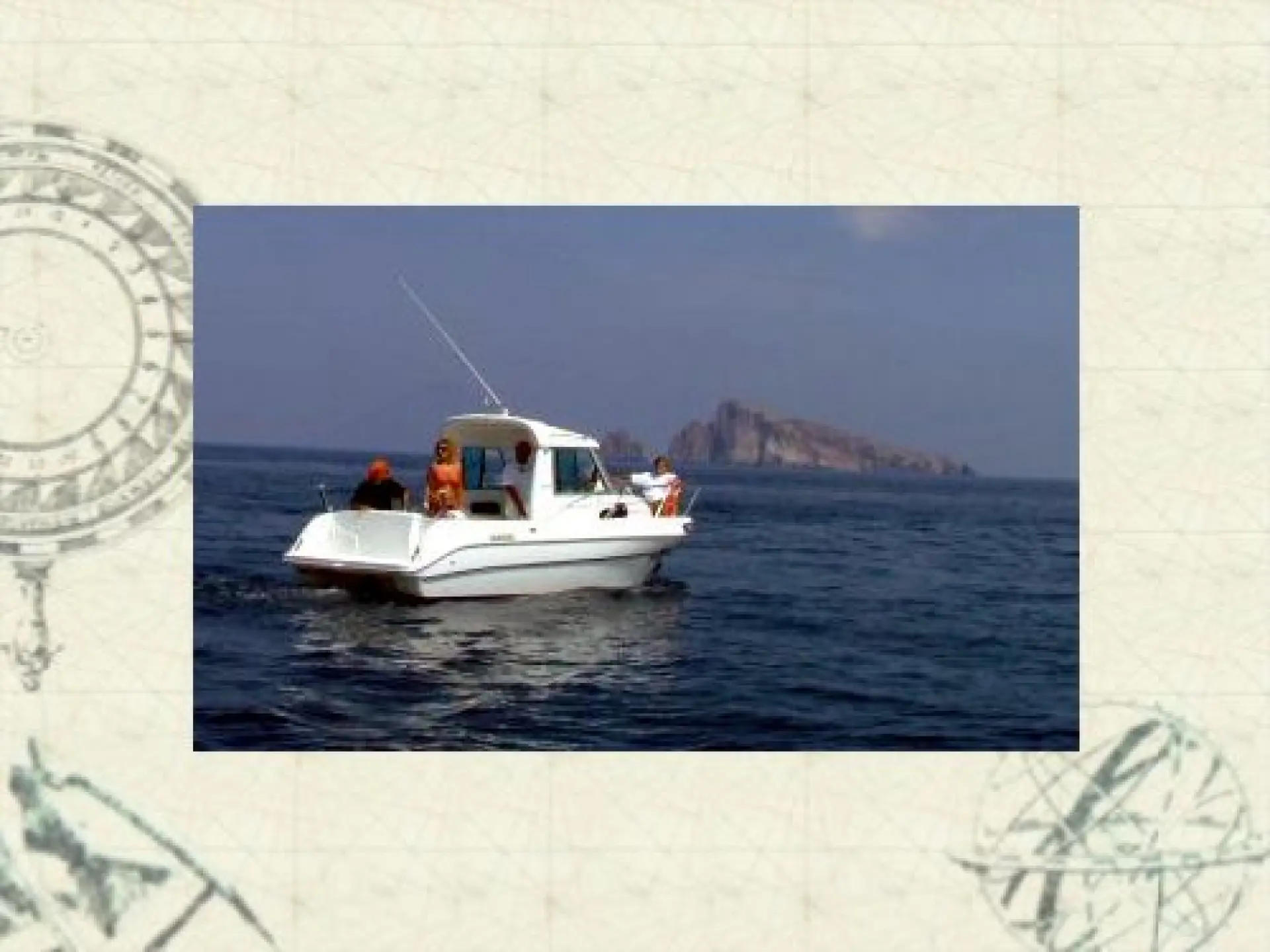 Aquatim 680 — 6/10