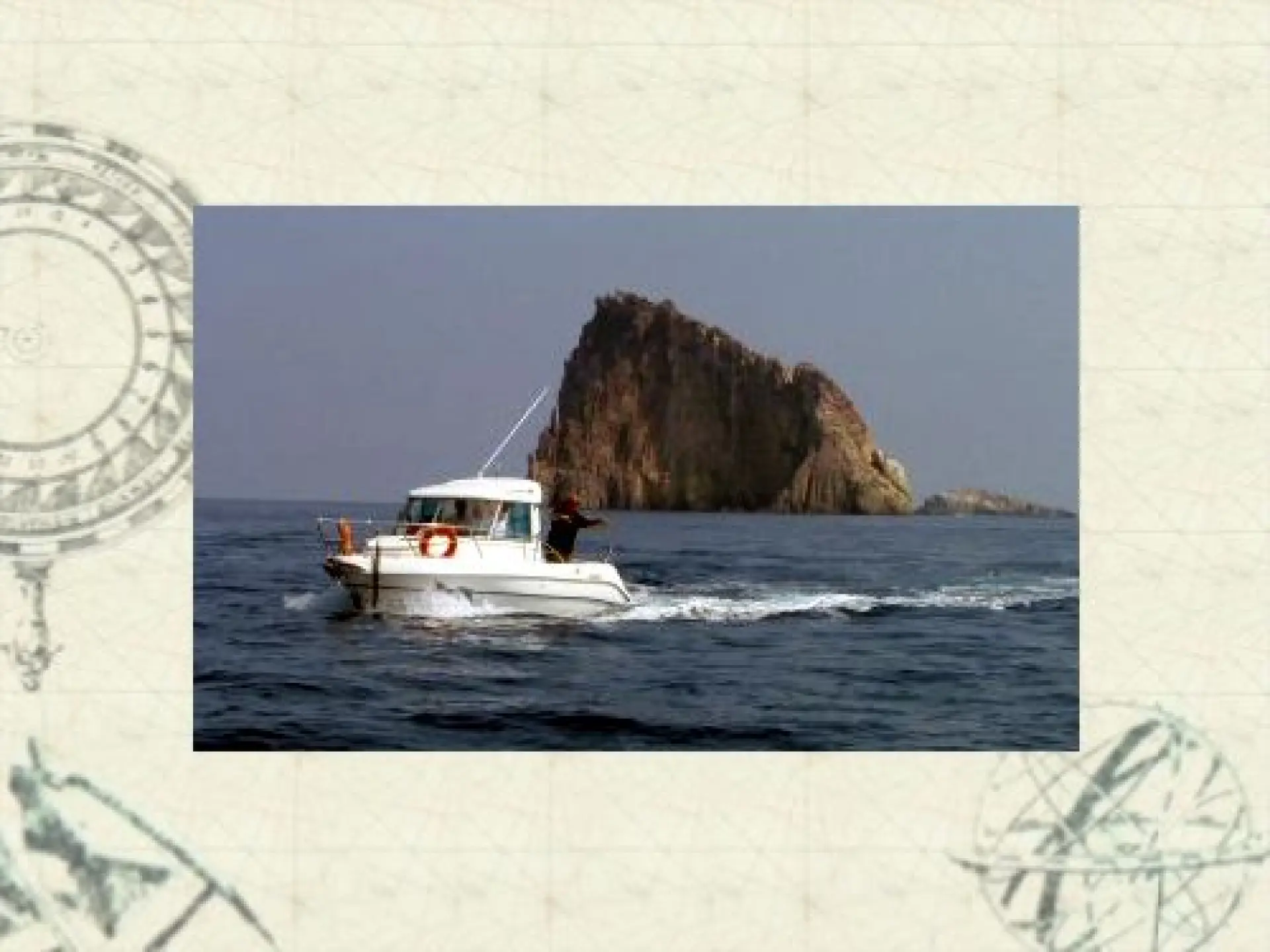 Aquatim 680 — 7/10