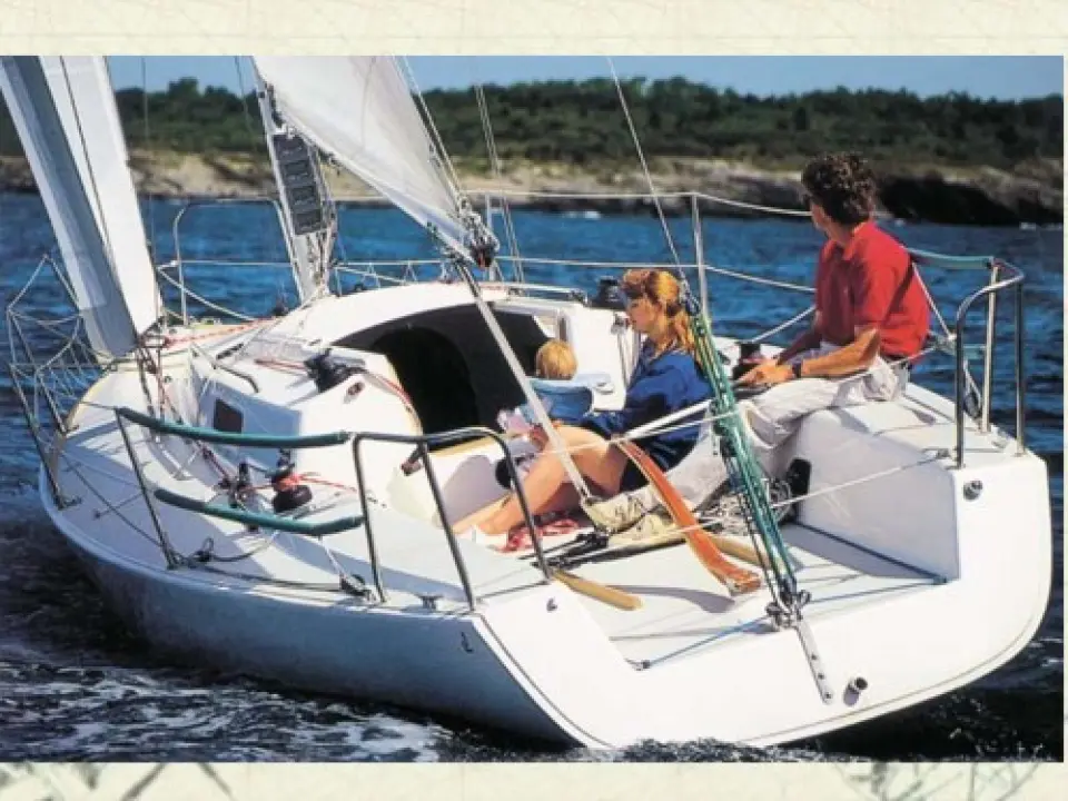 J 92 S · 2006
