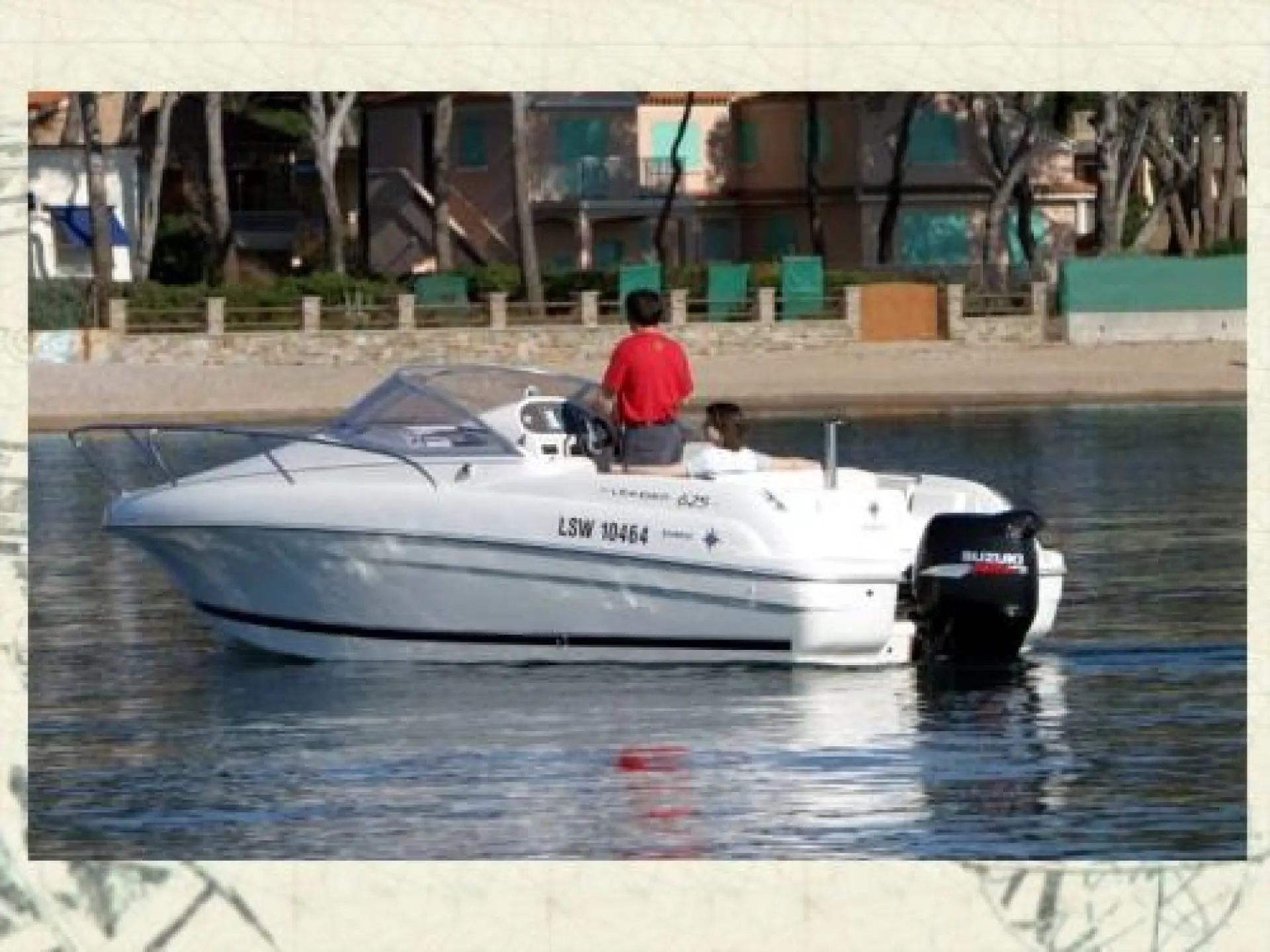Leader 625 — 2/8